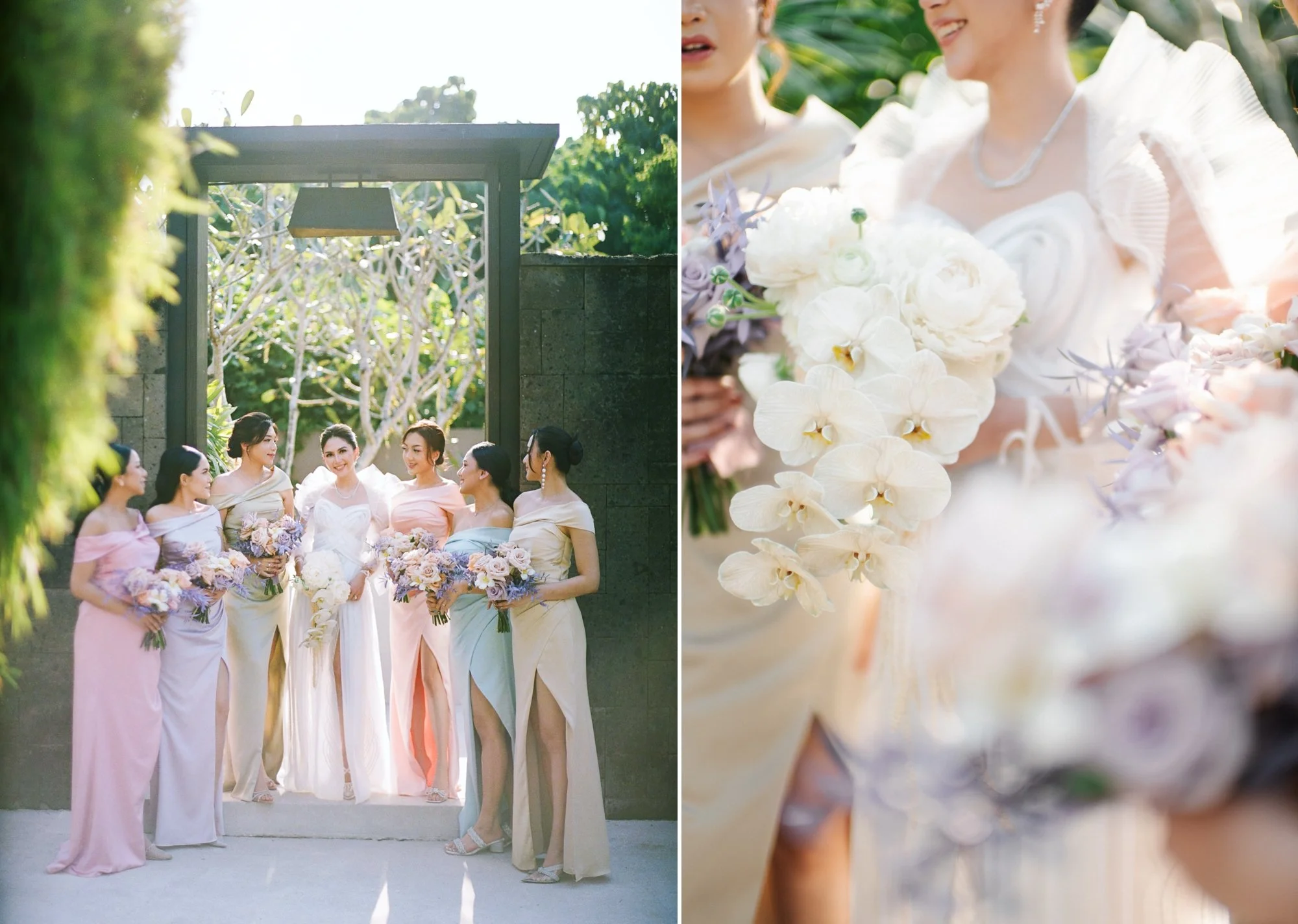 Yakup Jessica Mila Bali Wedding by Carol Kuntjoro Photography Soori Bali-32.jpg