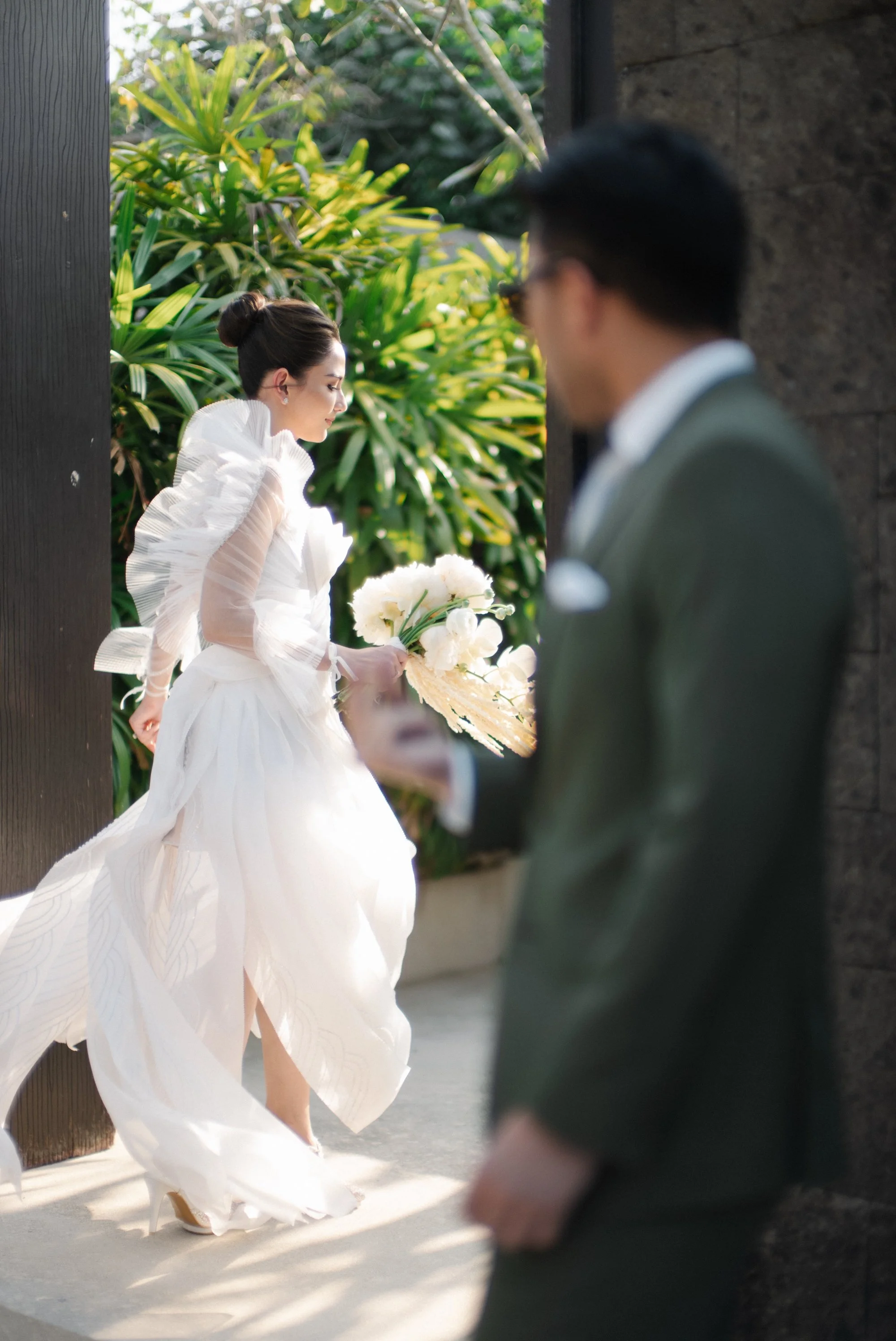Yakup Jessica Mila Bali Wedding by Carol Kuntjoro Photography Soori Bali-35.jpg