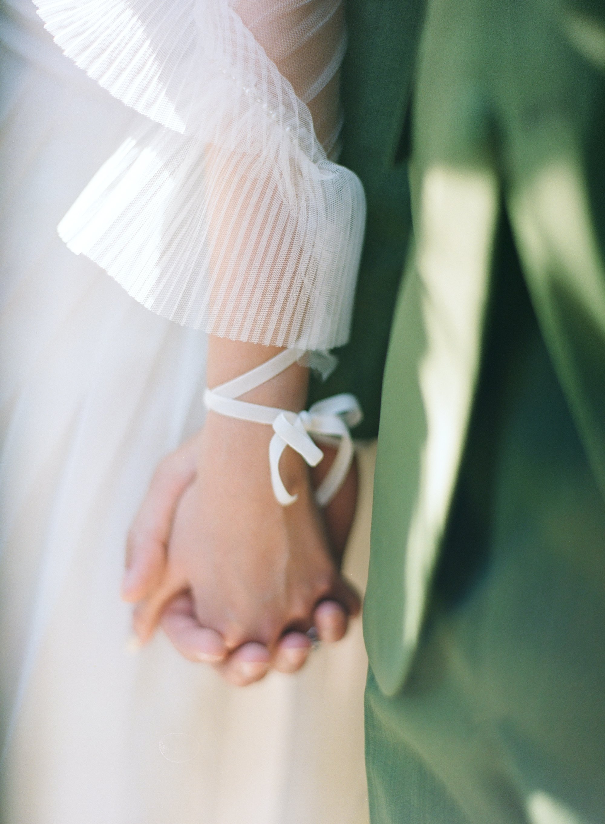 Yakup Jessica Mila Bali Wedding by Carol Kuntjoro Photography Soori Bali-38.jpg