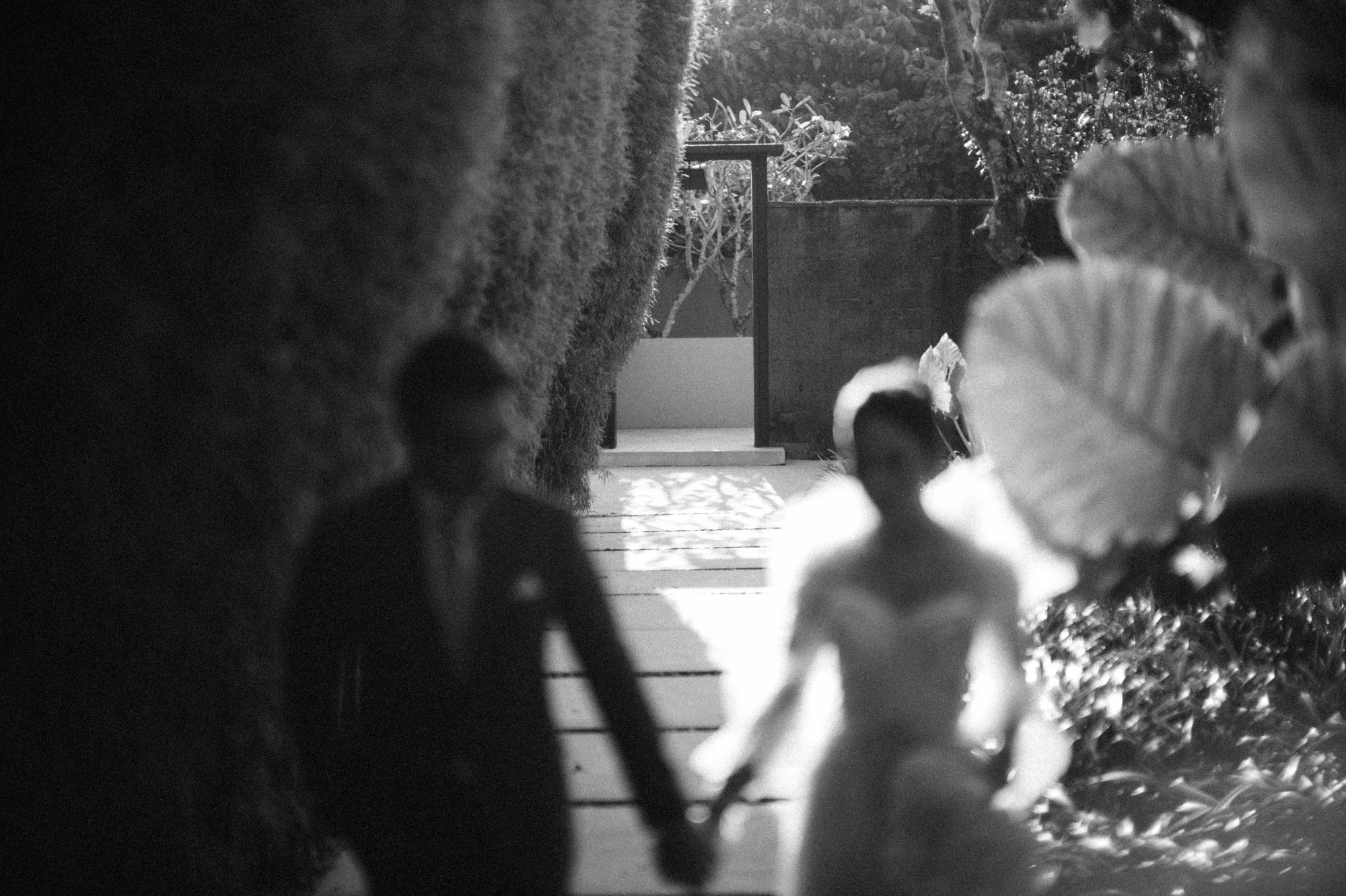 Yakup Jessica Mila Bali Wedding by Carol Kuntjoro Photography Soori Bali-46.jpg