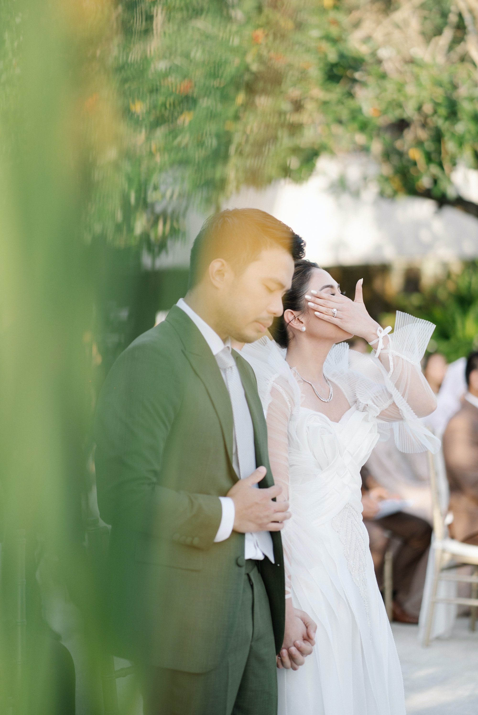 Yakup Jessica Mila Bali Wedding by Carol Kuntjoro Photography Soori Bali-49.jpg