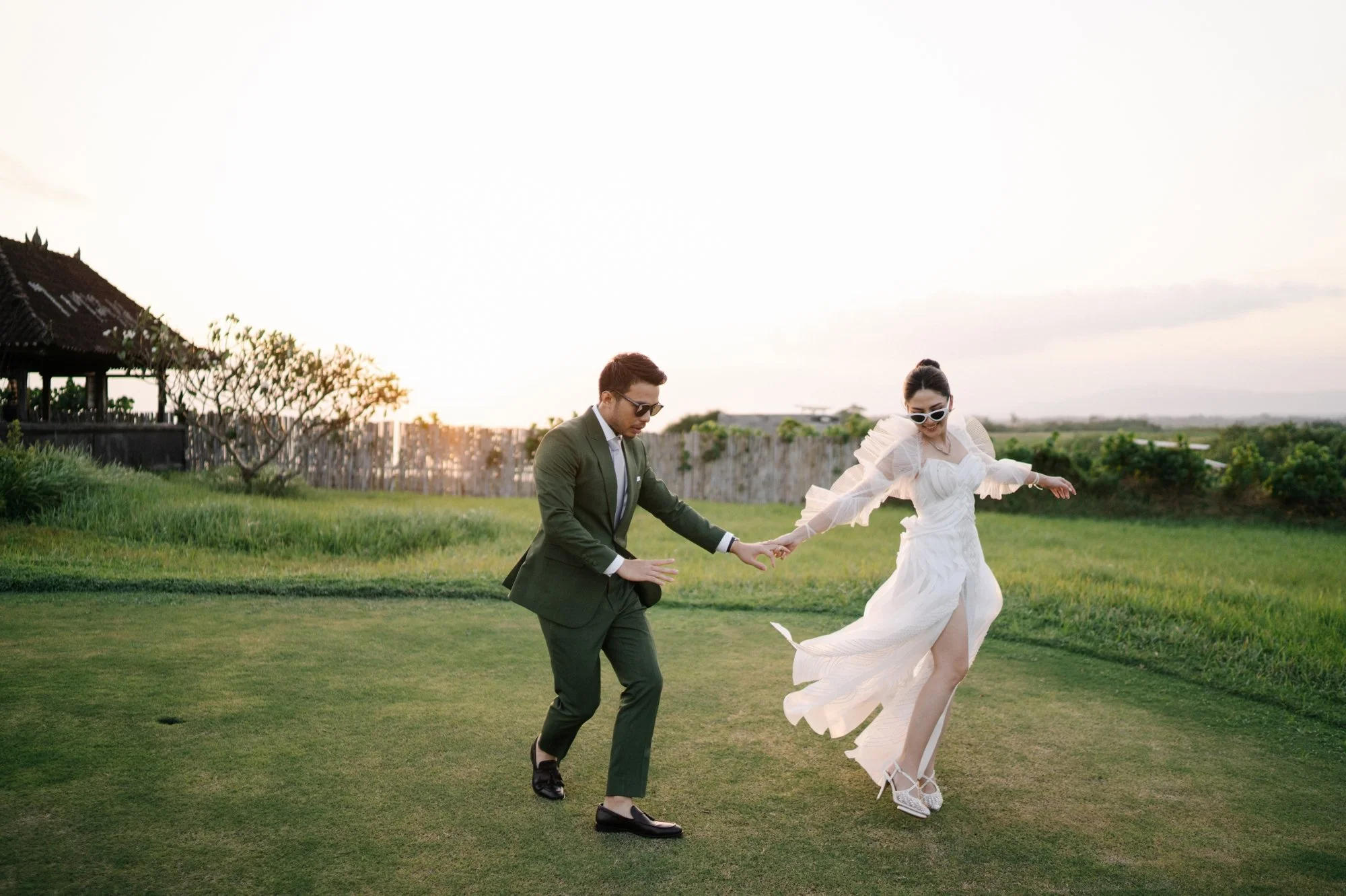 Yakup Jessica Mila Bali Wedding by Carol Kuntjoro Photography Soori Bali-57.jpg