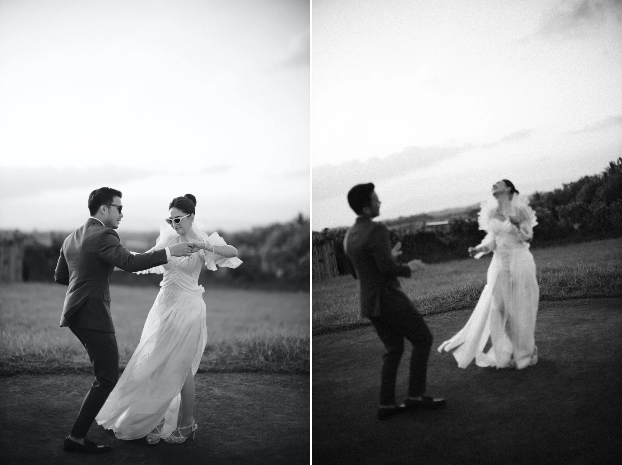 Yakup Jessica Mila Bali Wedding by Carol Kuntjoro Photography Soori Bali-59.jpg