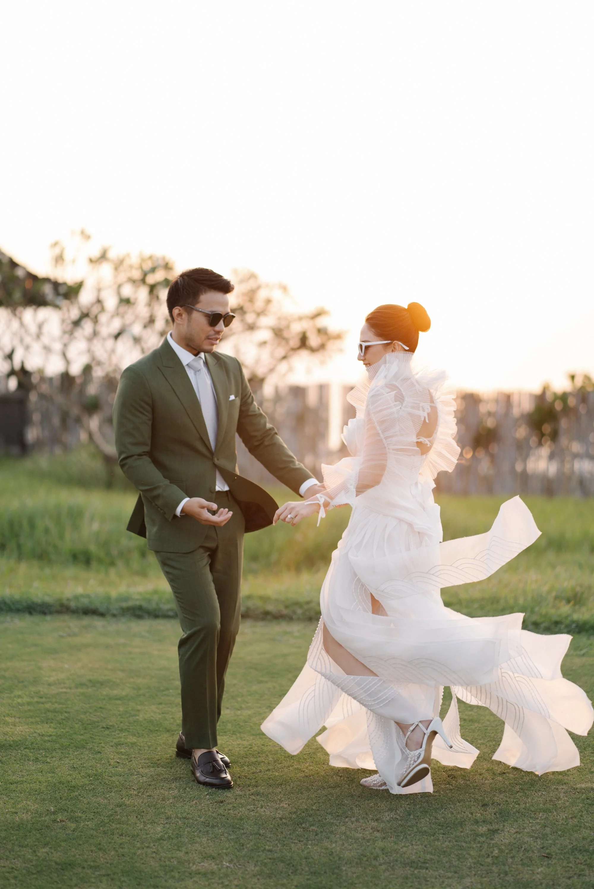 Yakup Jessica Mila Bali Wedding by Carol Kuntjoro Photography Soori Bali-58.jpg