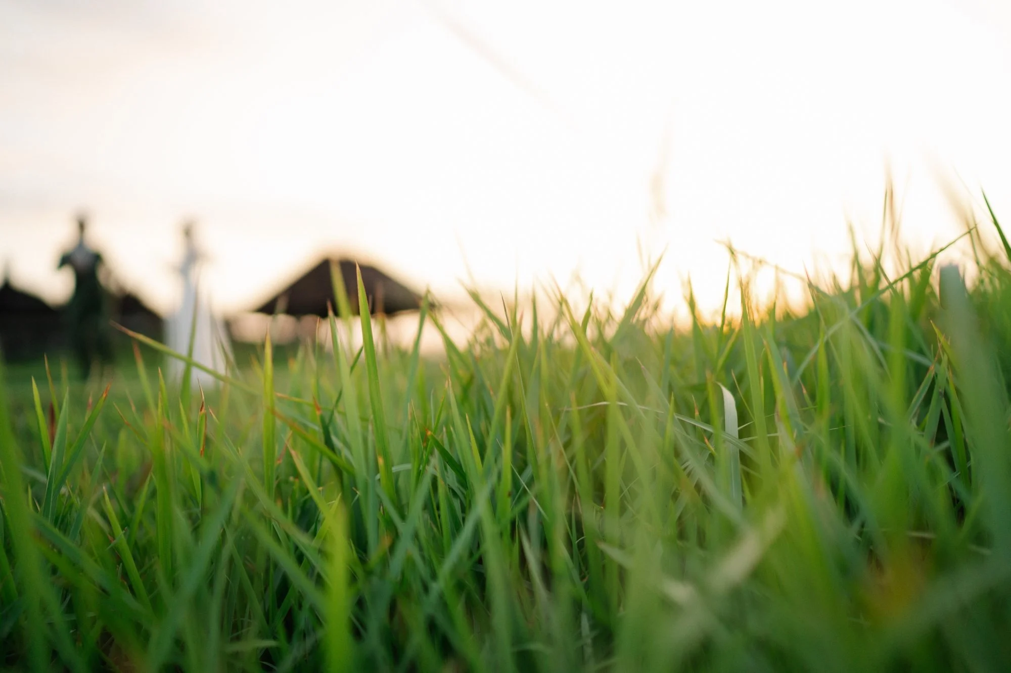 Yakup Jessica Mila Bali Wedding by Carol Kuntjoro Photography Soori Bali-63.jpg