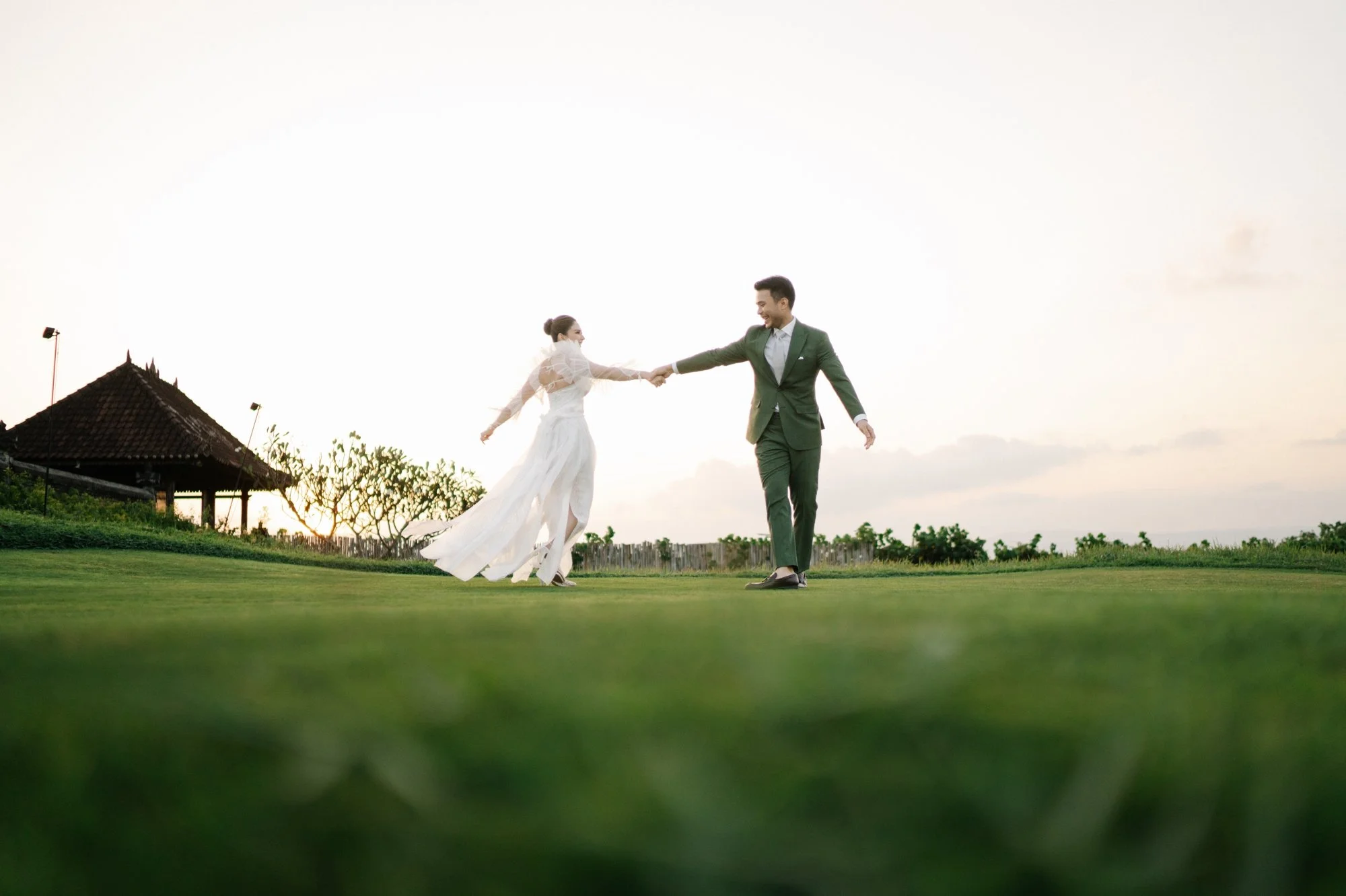 Yakup Jessica Mila Bali Wedding by Carol Kuntjoro Photography Soori Bali-64.jpg