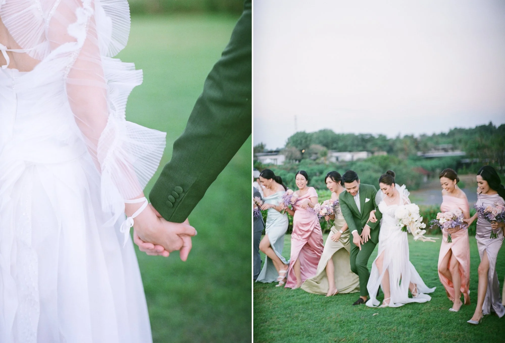 Yakup Jessica Mila Bali Wedding by Carol Kuntjoro Photography Soori Bali-68.jpg