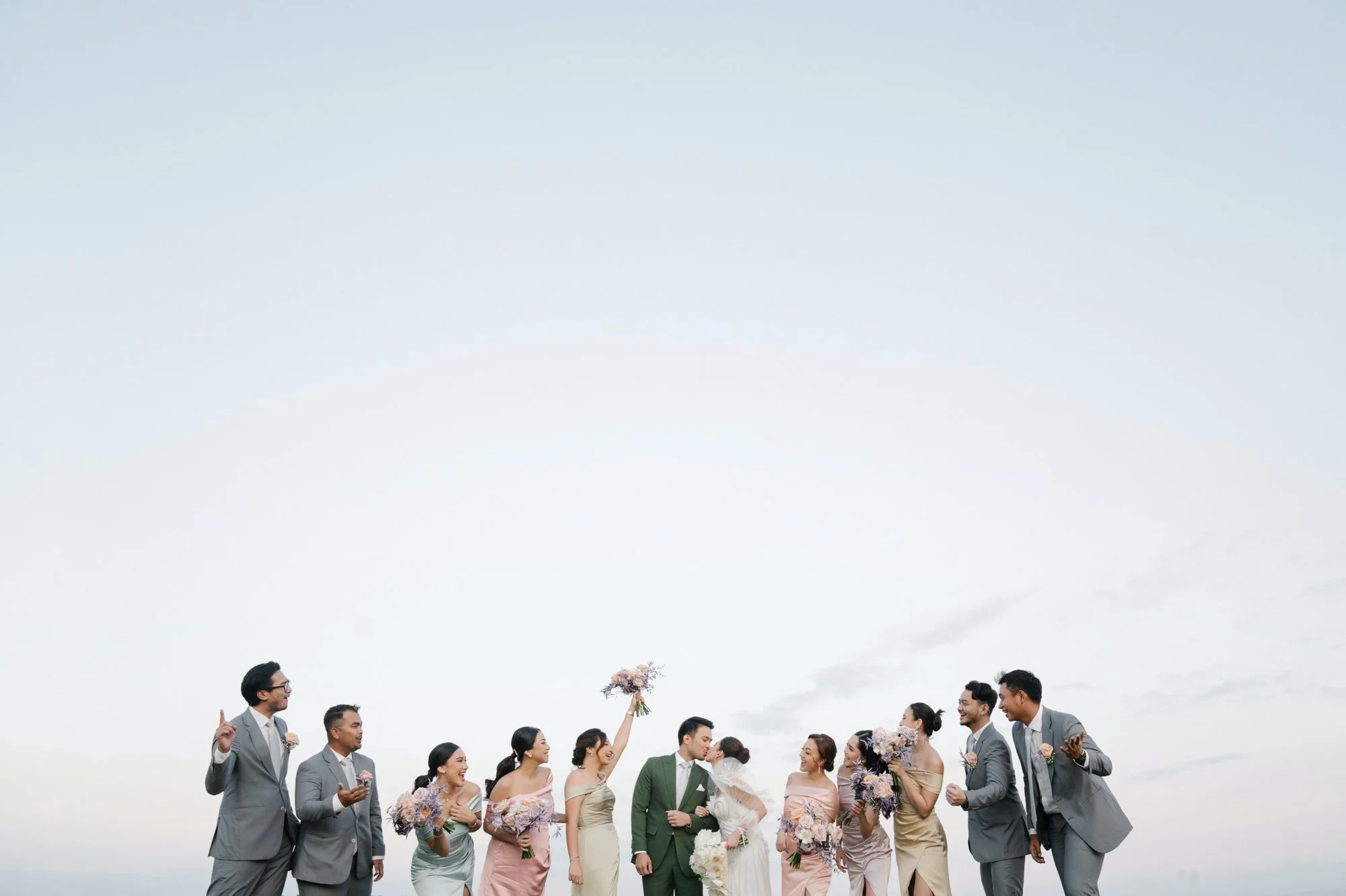 Yakup Jessica Mila Bali Wedding by Carol Kuntjoro Photography Soori Bali-69.jpg