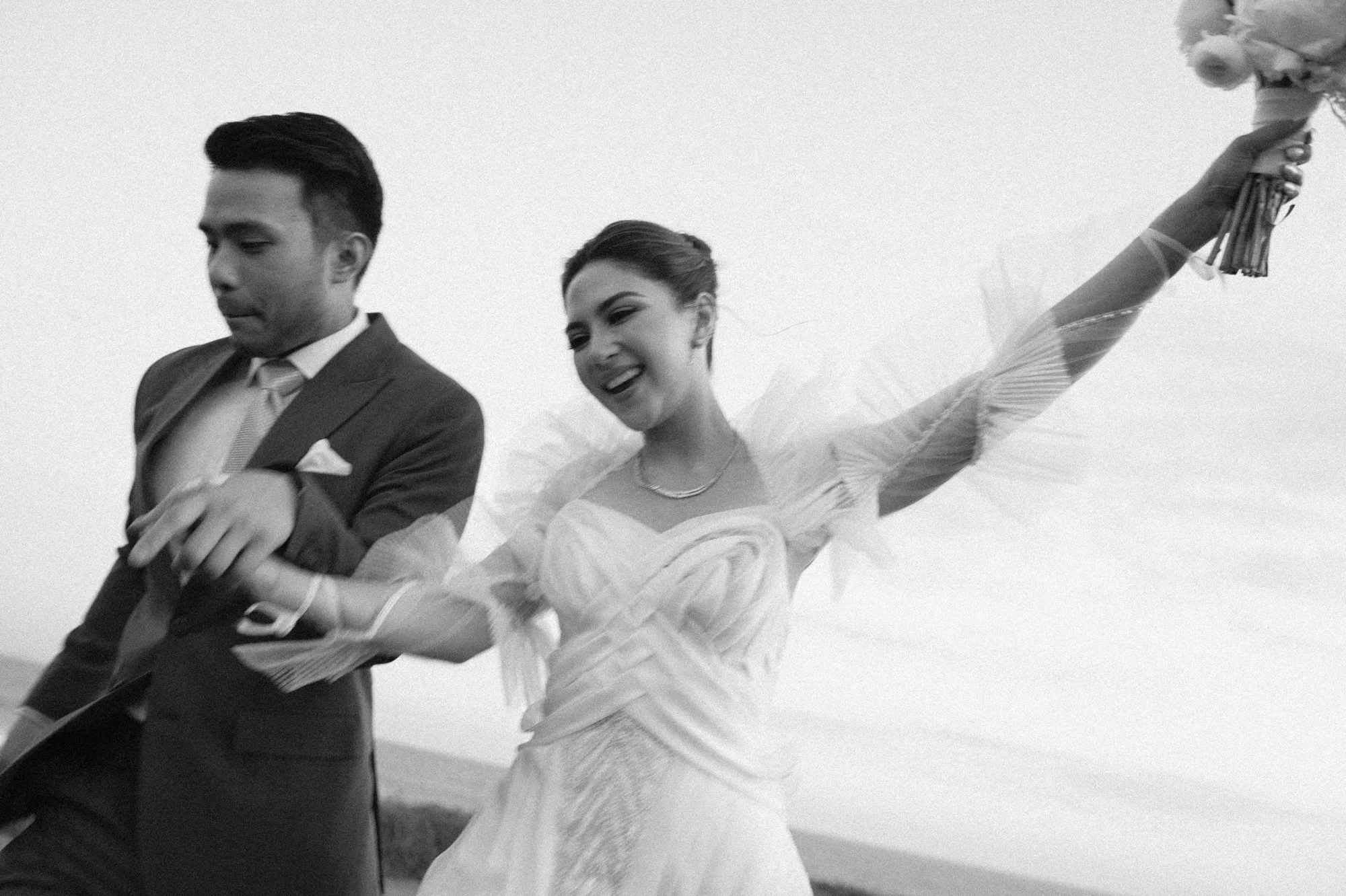 Yakup Jessica Mila Bali Wedding by Carol Kuntjoro Photography Soori Bali-71.jpg