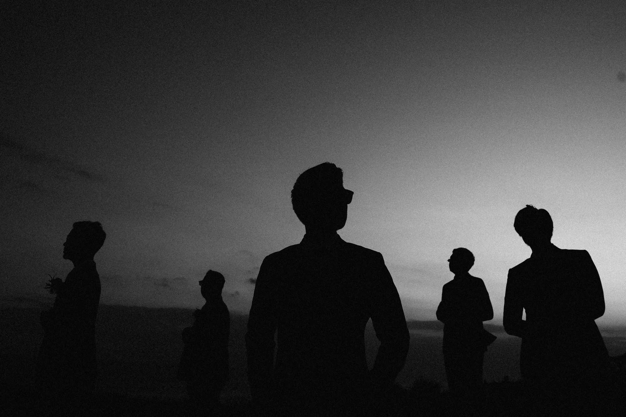 Yakup Jessica Mila Bali Wedding by Carol Kuntjoro Photography Soori Bali-73.jpg