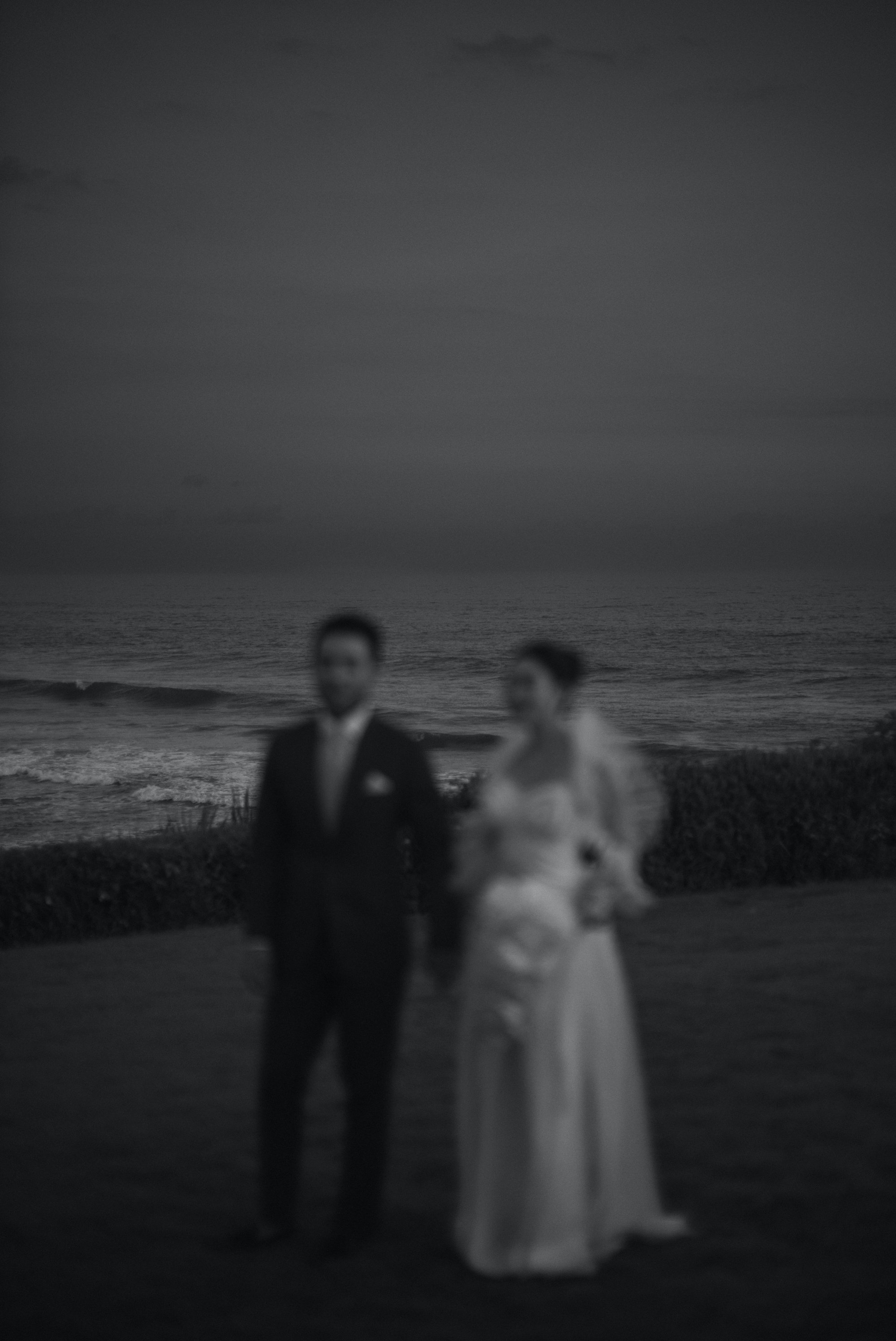 Yakup Jessica Mila Bali Wedding by Carol Kuntjoro Photography Soori Bali-72.jpg