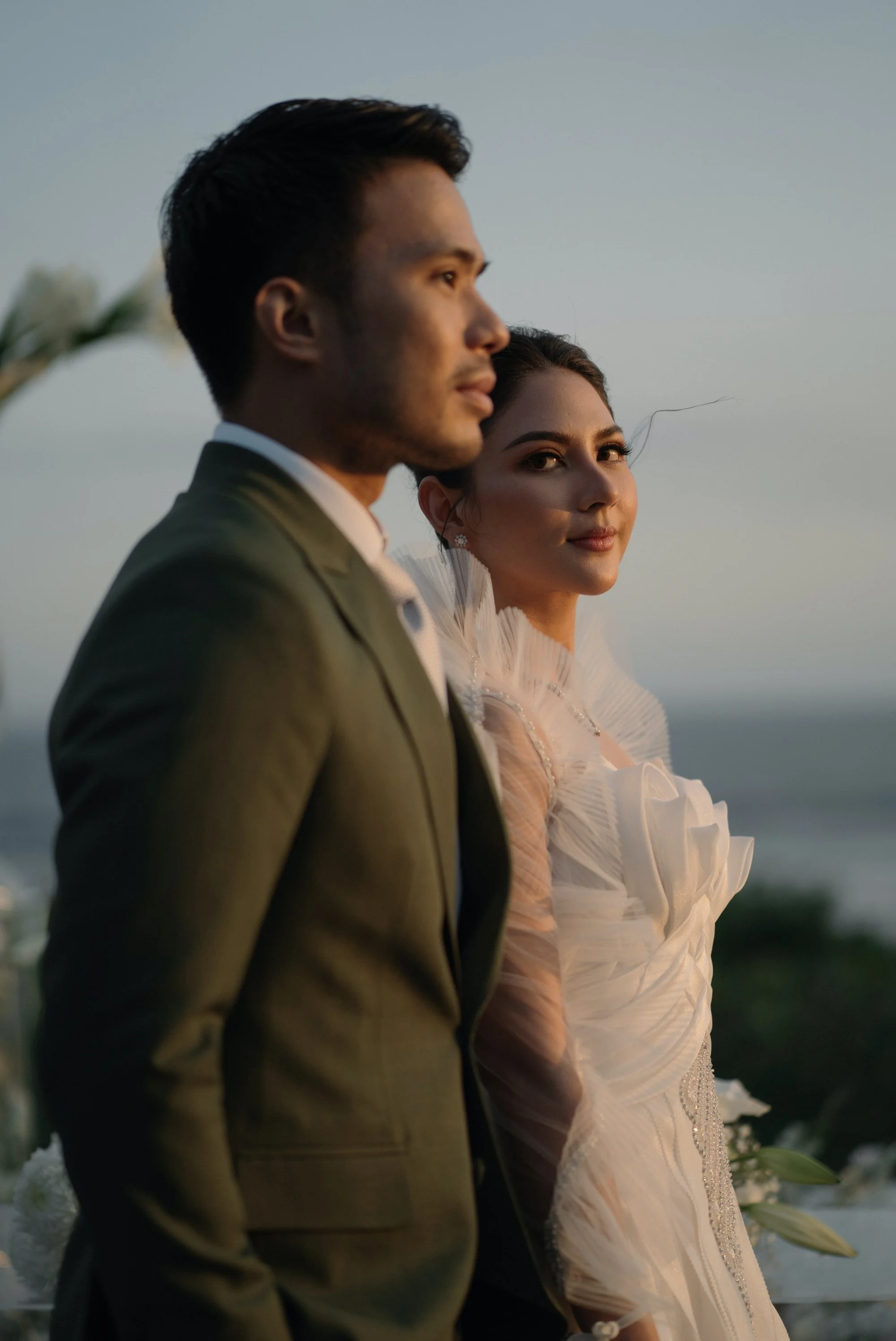 Yakup Jessica Mila Bali Wedding by Carol Kuntjoro Photography Soori Bali-76.jpg