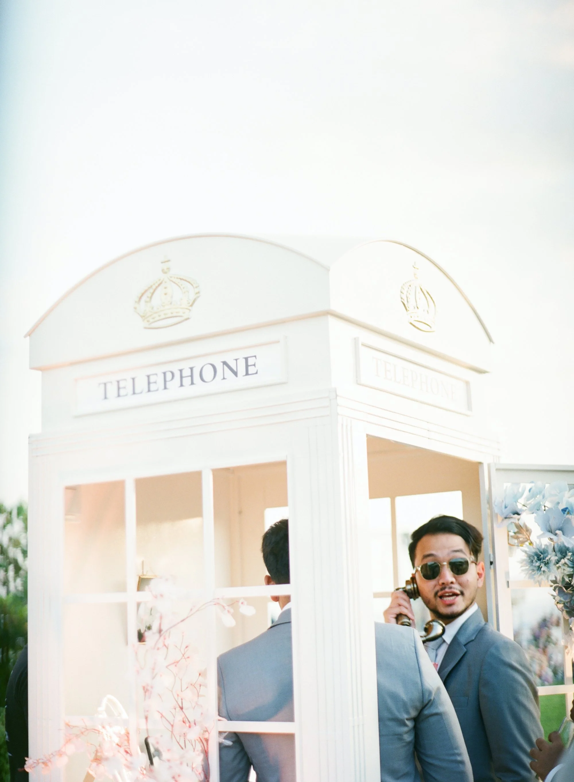 Yakup Jessica Mila Bali Wedding by Carol Kuntjoro Photography Soori Bali-77.jpg