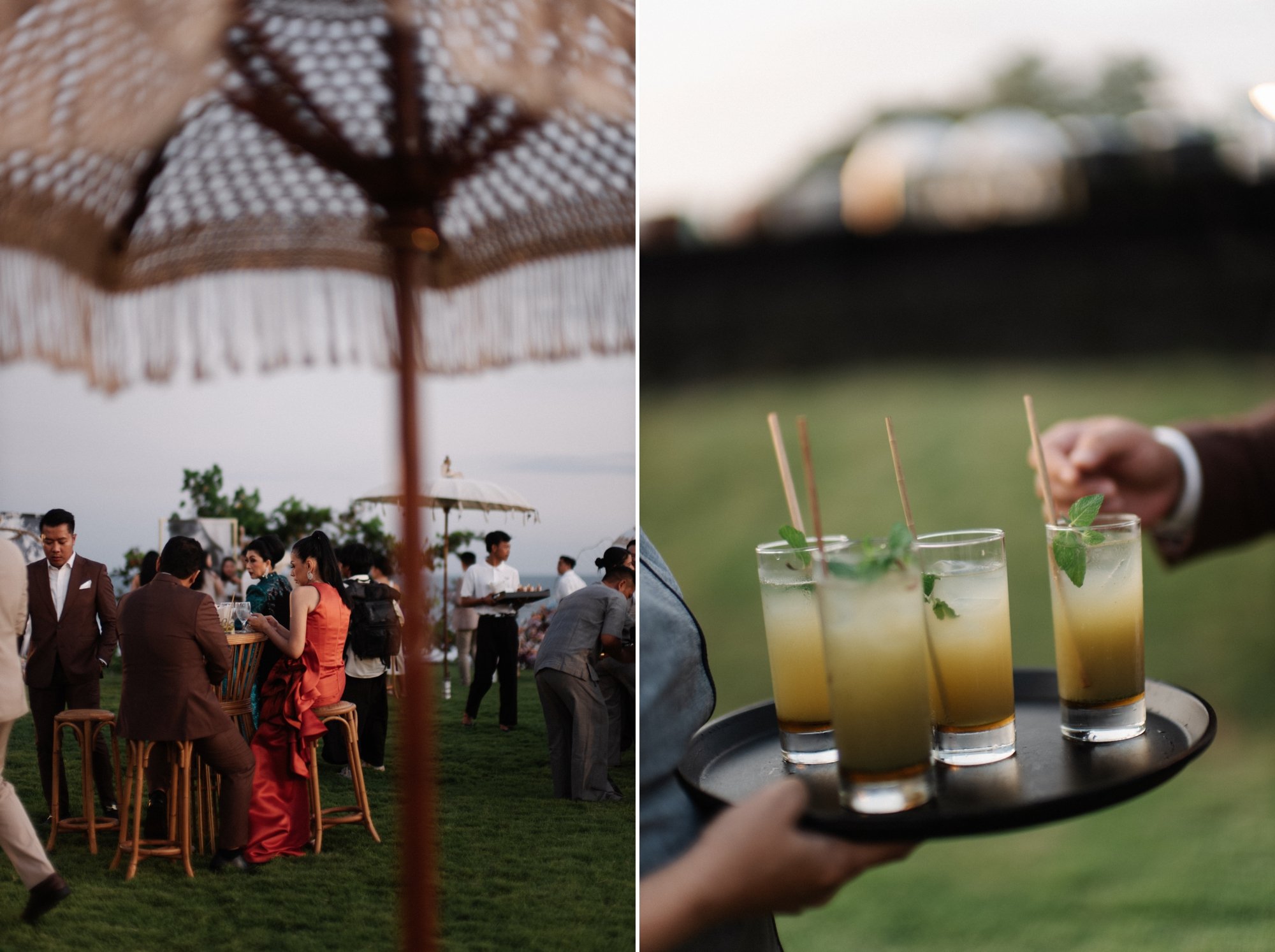 Yakup Jessica Mila Bali Wedding by Carol Kuntjoro Photography Soori Bali-78.jpg