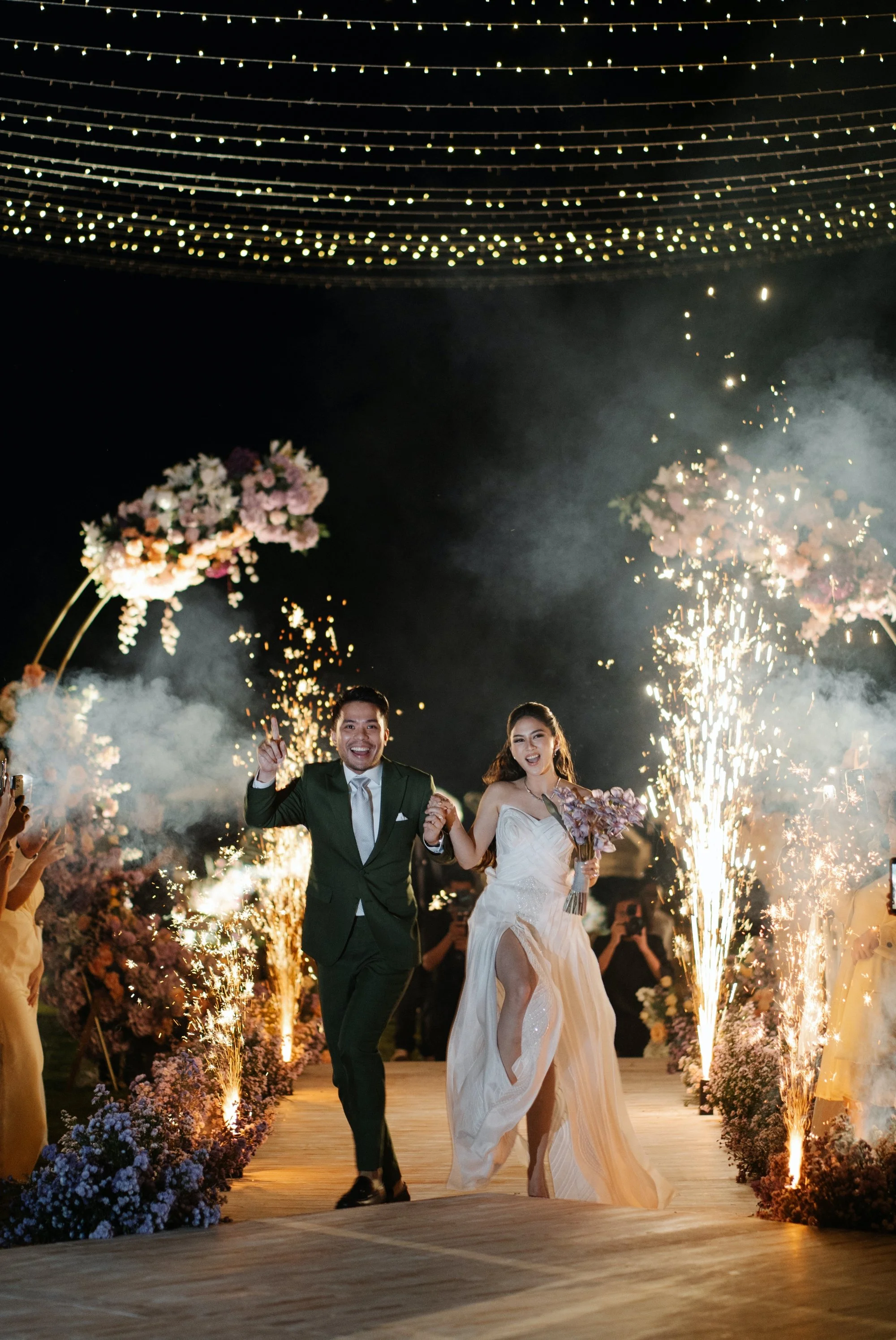 Yakup Jessica Mila Bali Wedding by Carol Kuntjoro Photography Soori Bali-83.jpg