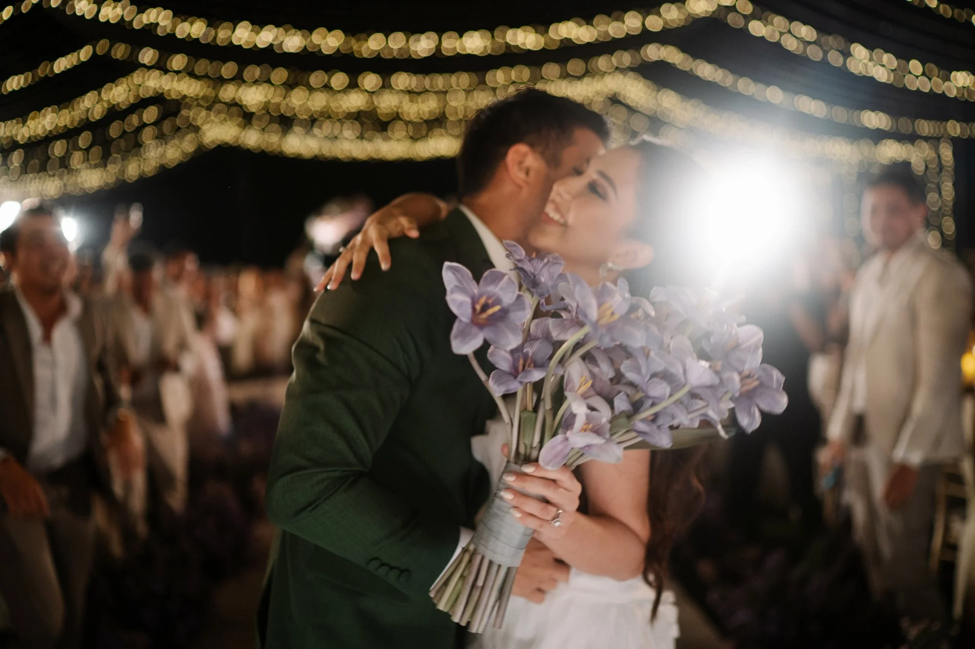 Yakup Jessica Mila Bali Wedding by Carol Kuntjoro Photography Soori Bali-84.jpg