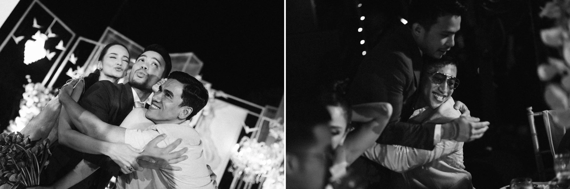 Yakup Jessica Mila Bali Wedding by Carol Kuntjoro Photography Soori Bali-86.jpg