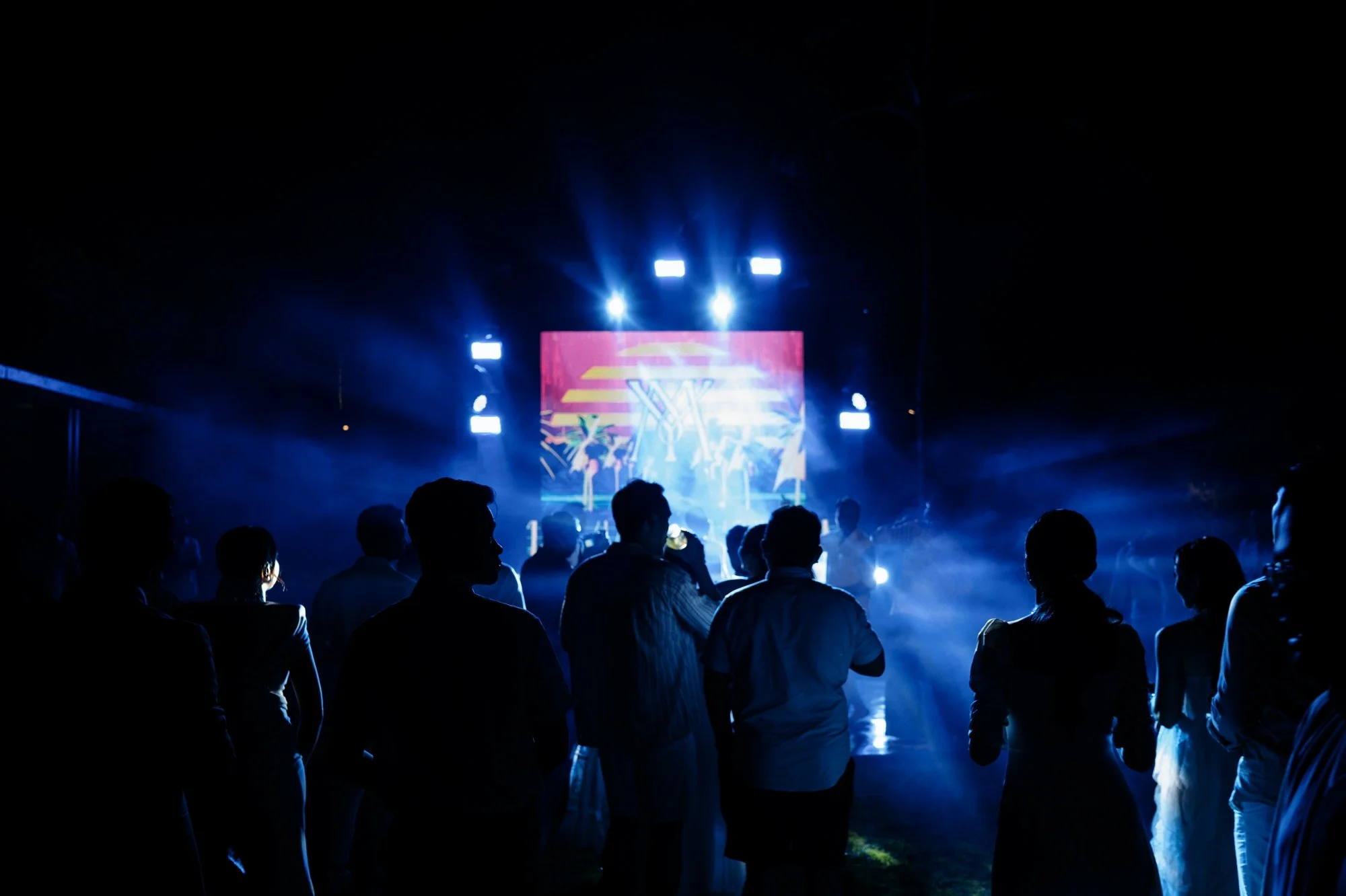 Yakup Jessica Mila Bali Wedding by Carol Kuntjoro Photography Soori Bali-97.jpg