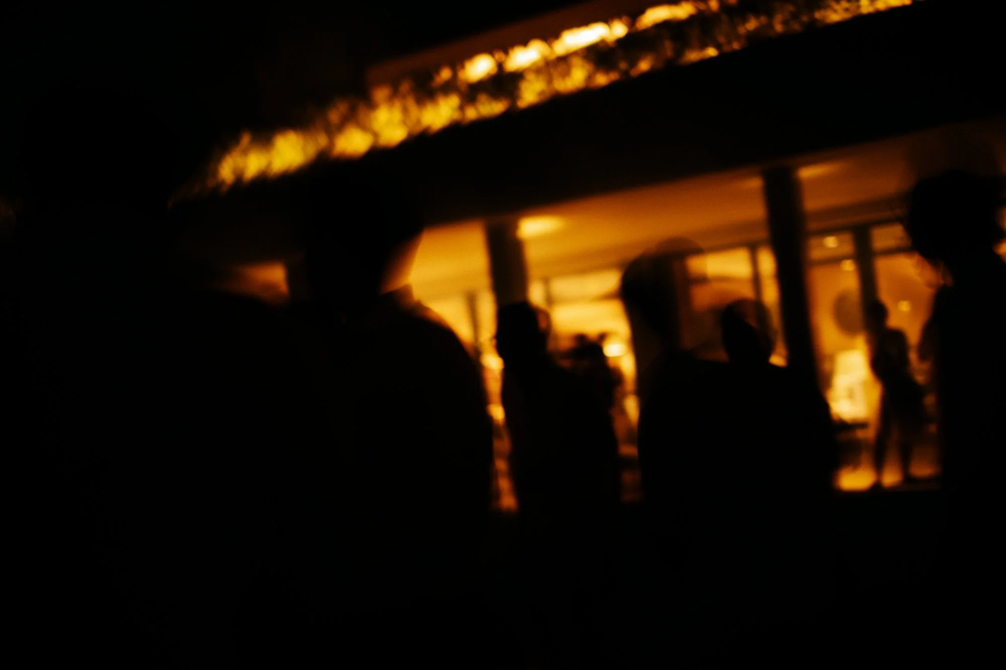 Yakup Jessica Mila Bali Wedding by Carol Kuntjoro Photography Soori Bali-103.jpg