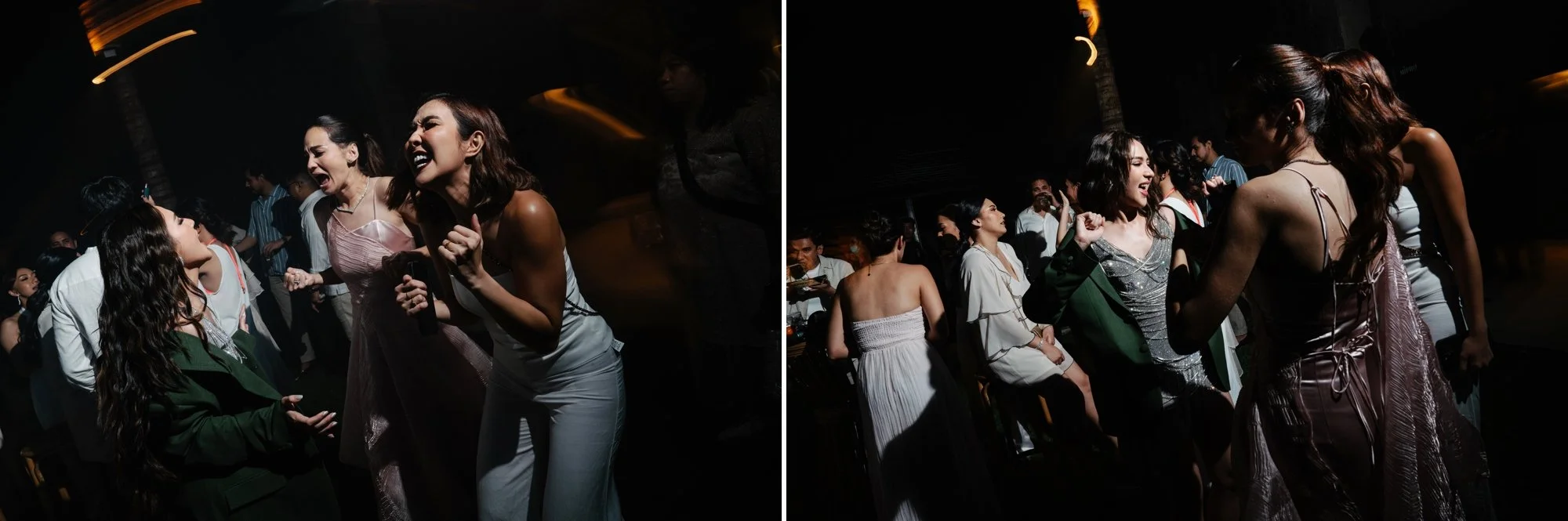 Yakup Jessica Mila Bali Wedding by Carol Kuntjoro Photography Soori Bali-104.jpg