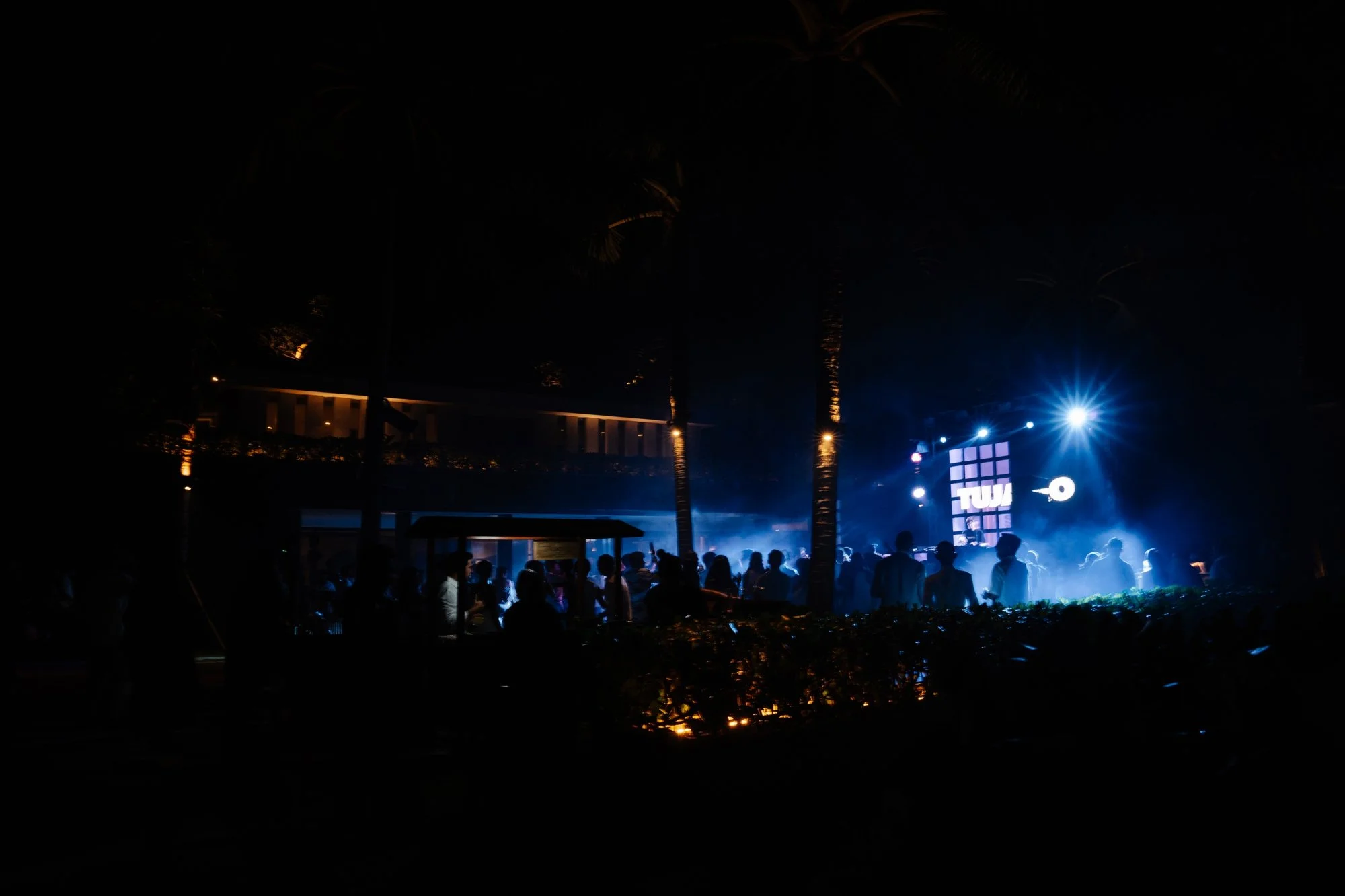 Yakup Jessica Mila Bali Wedding by Carol Kuntjoro Photography Soori Bali-106.jpg