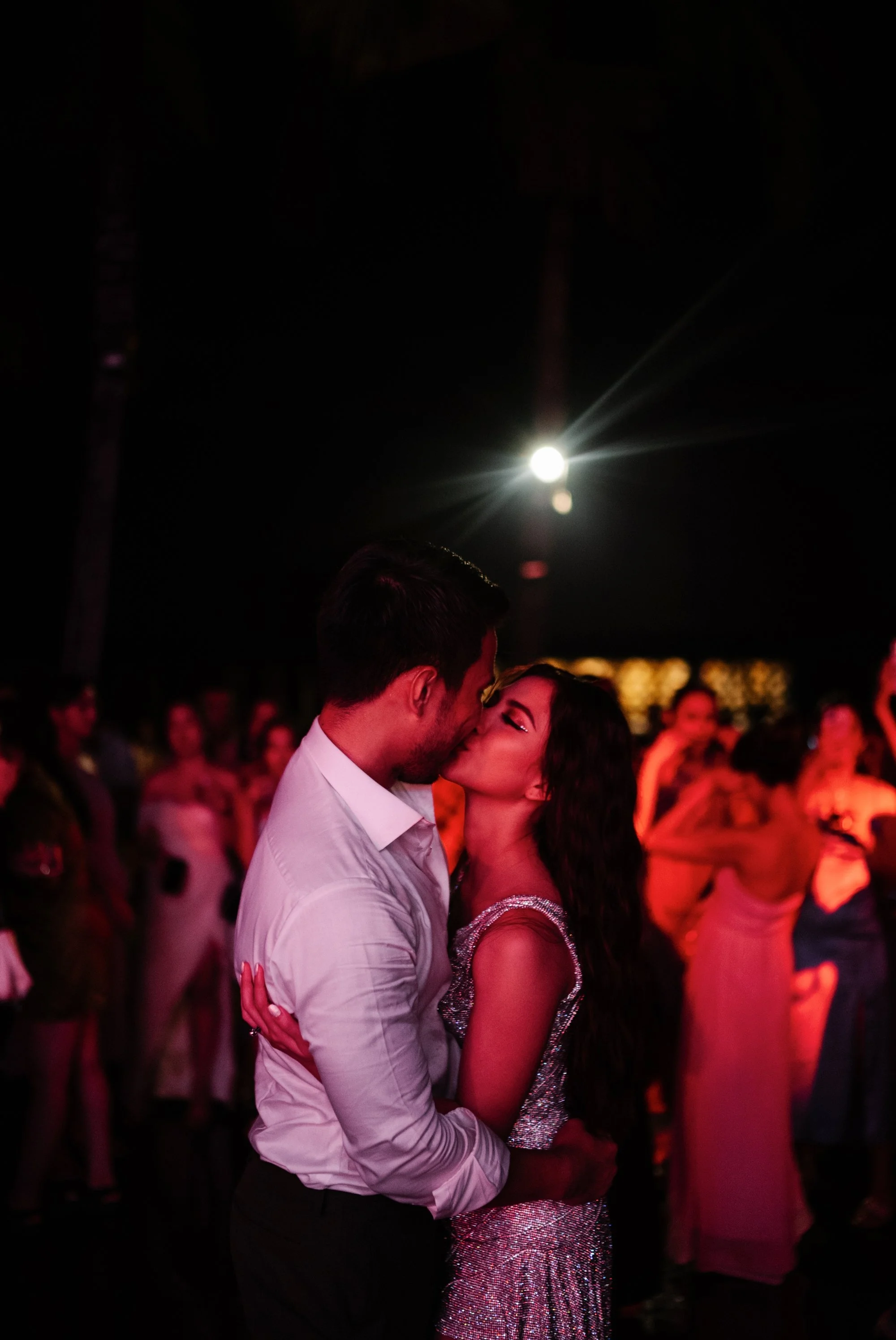 Yakup Jessica Mila Bali Wedding by Carol Kuntjoro Photography Soori Bali-110.jpg