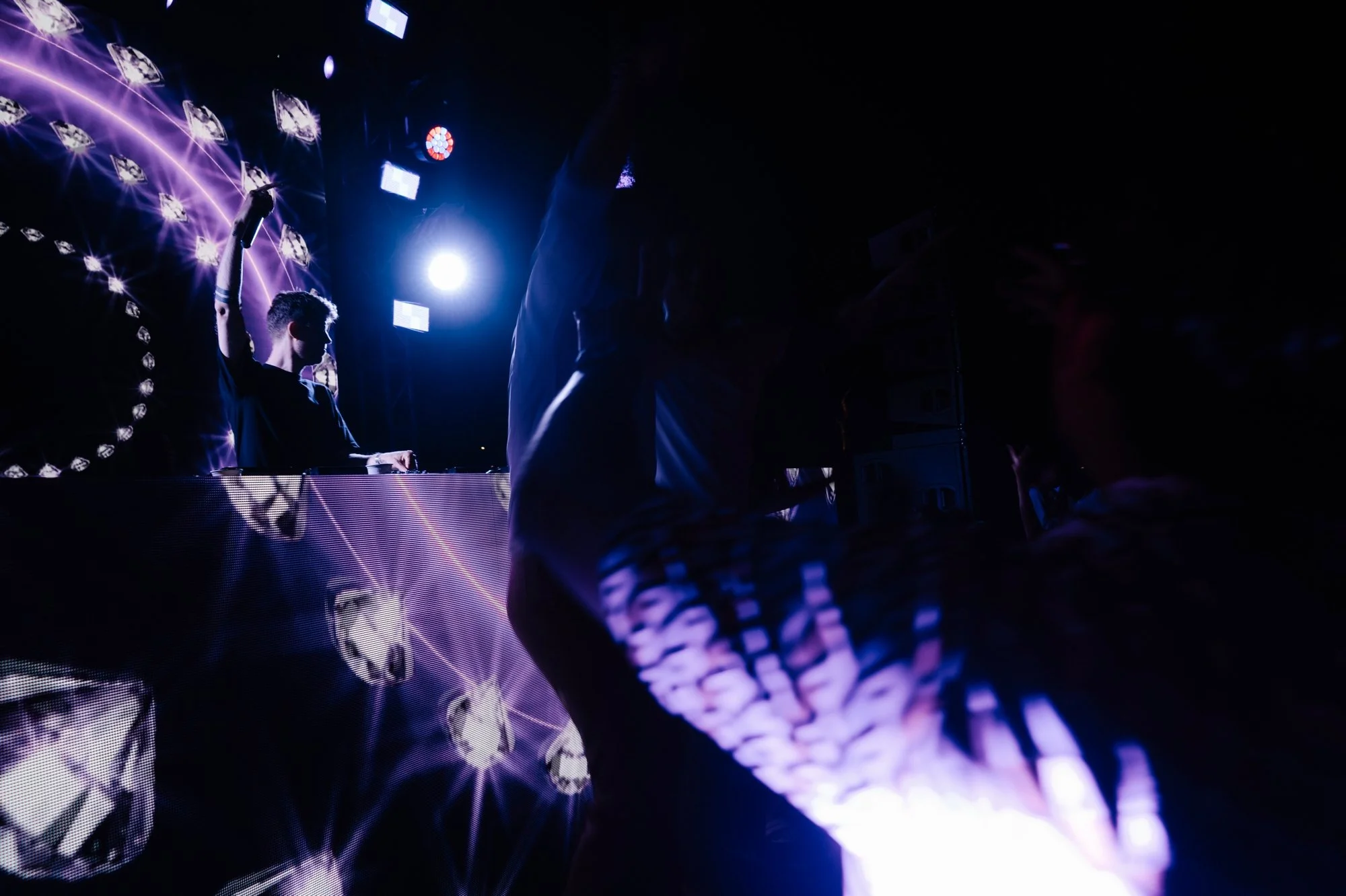 Yakup Jessica Mila Bali Wedding by Carol Kuntjoro Photography Soori Bali-115.jpg