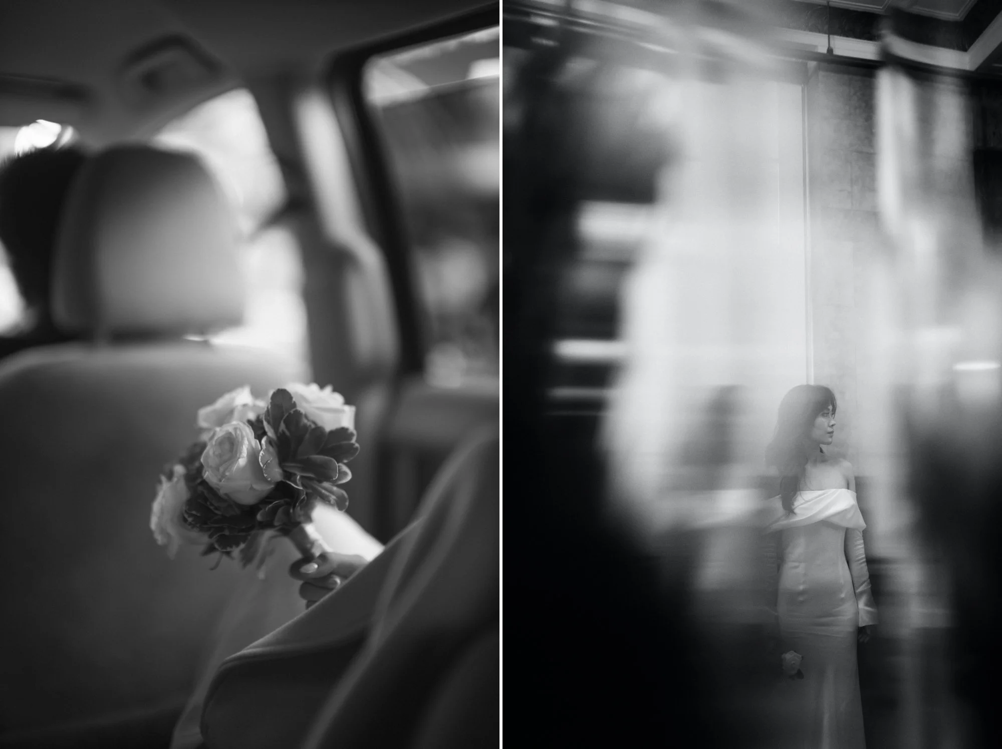 Irfan Martika Ney York Elopement Bali Wedding by Carol Kuntjoro Photography-3.jpg