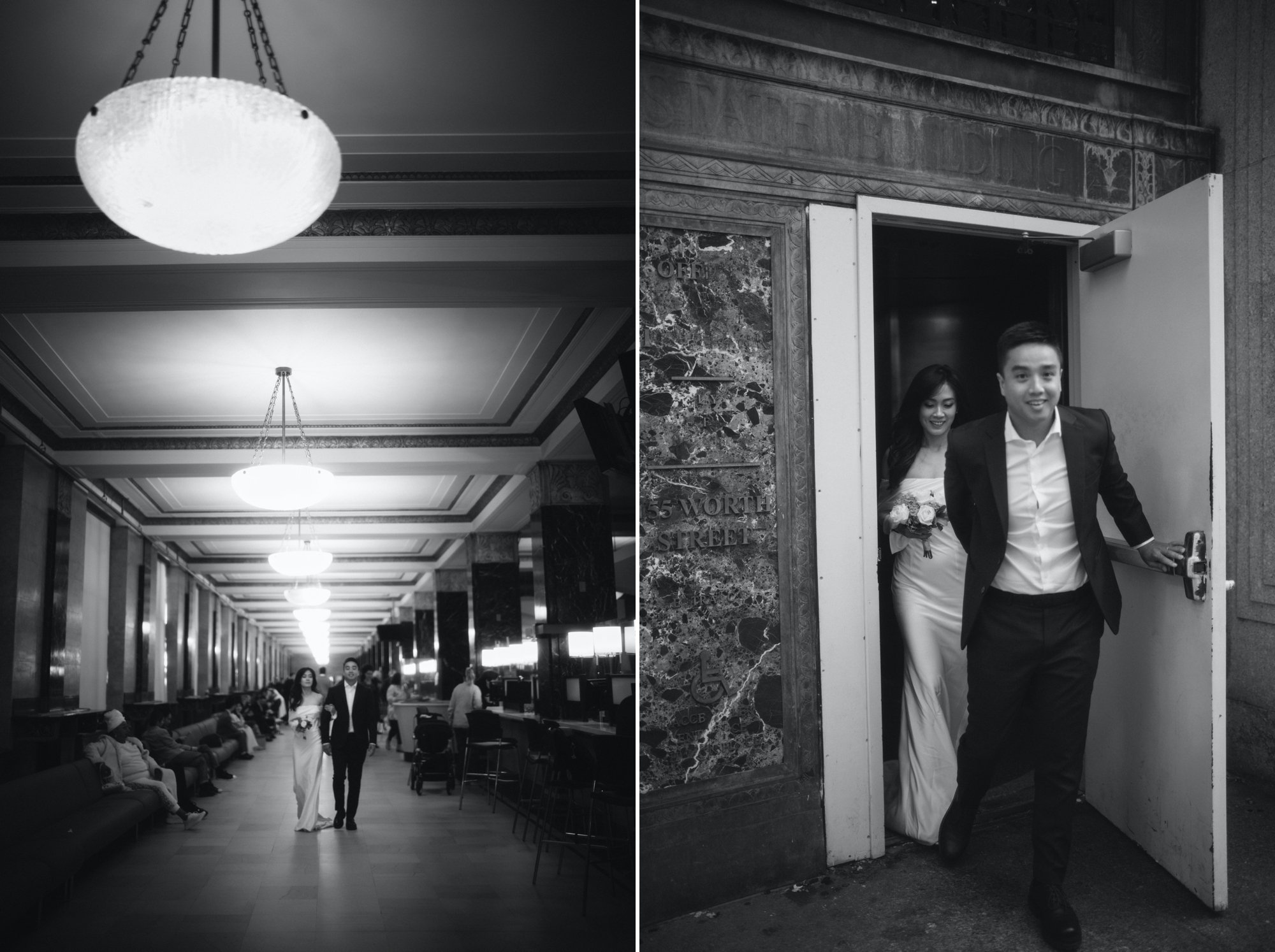 Irfan Martika Ney York Elopement Bali Wedding by Carol Kuntjoro Photography-9.jpg