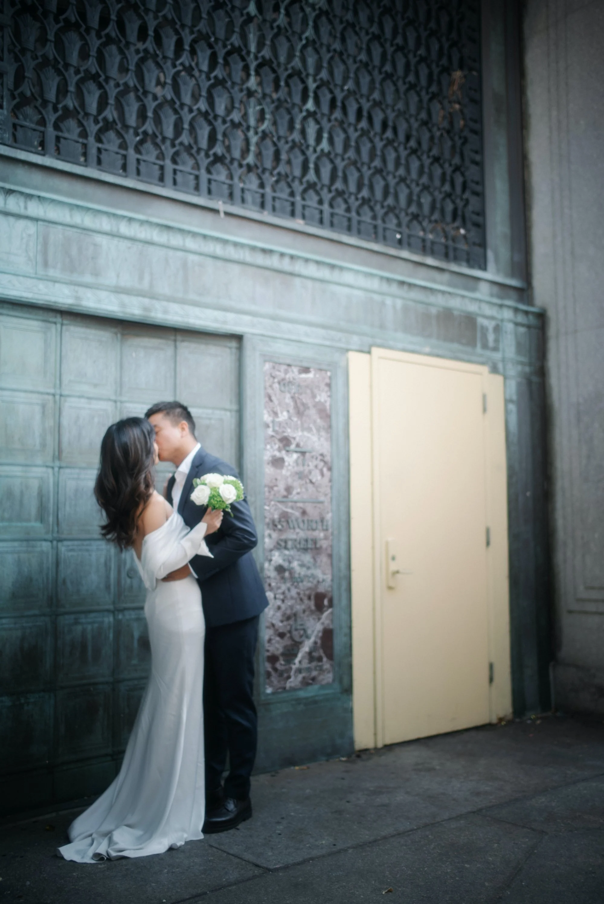 Irfan Martika Ney York Elopement Bali Wedding by Carol Kuntjoro Photography-11.jpg