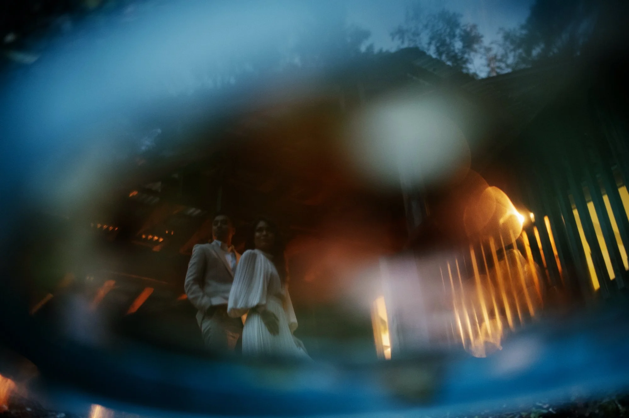 Irfan Martika Ney York Elopement Bali Wedding by Carol Kuntjoro Photography-23.jpg