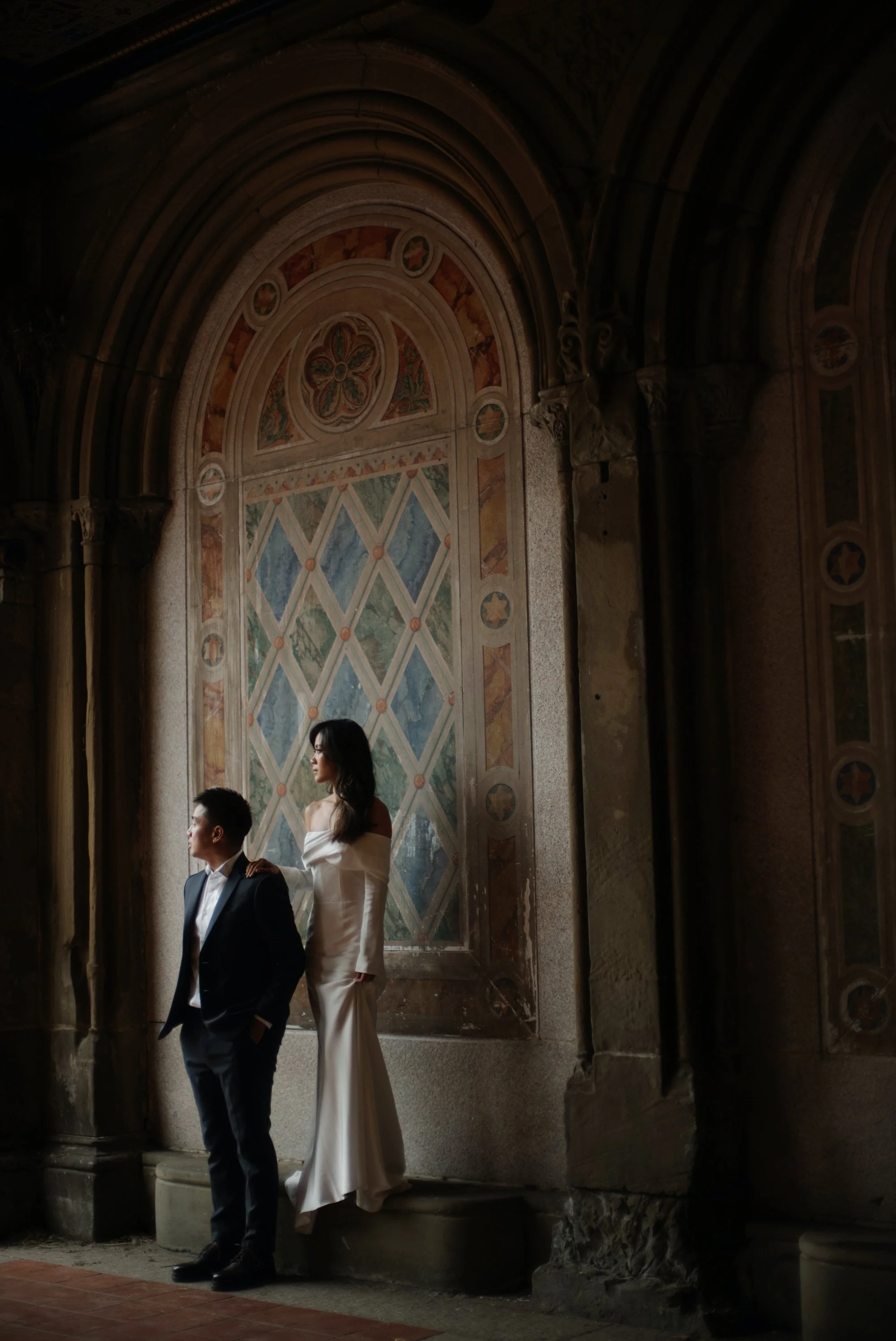 Irfan Martika Ney York Elopement Bali Wedding by Carol Kuntjoro Photography-28.jpg