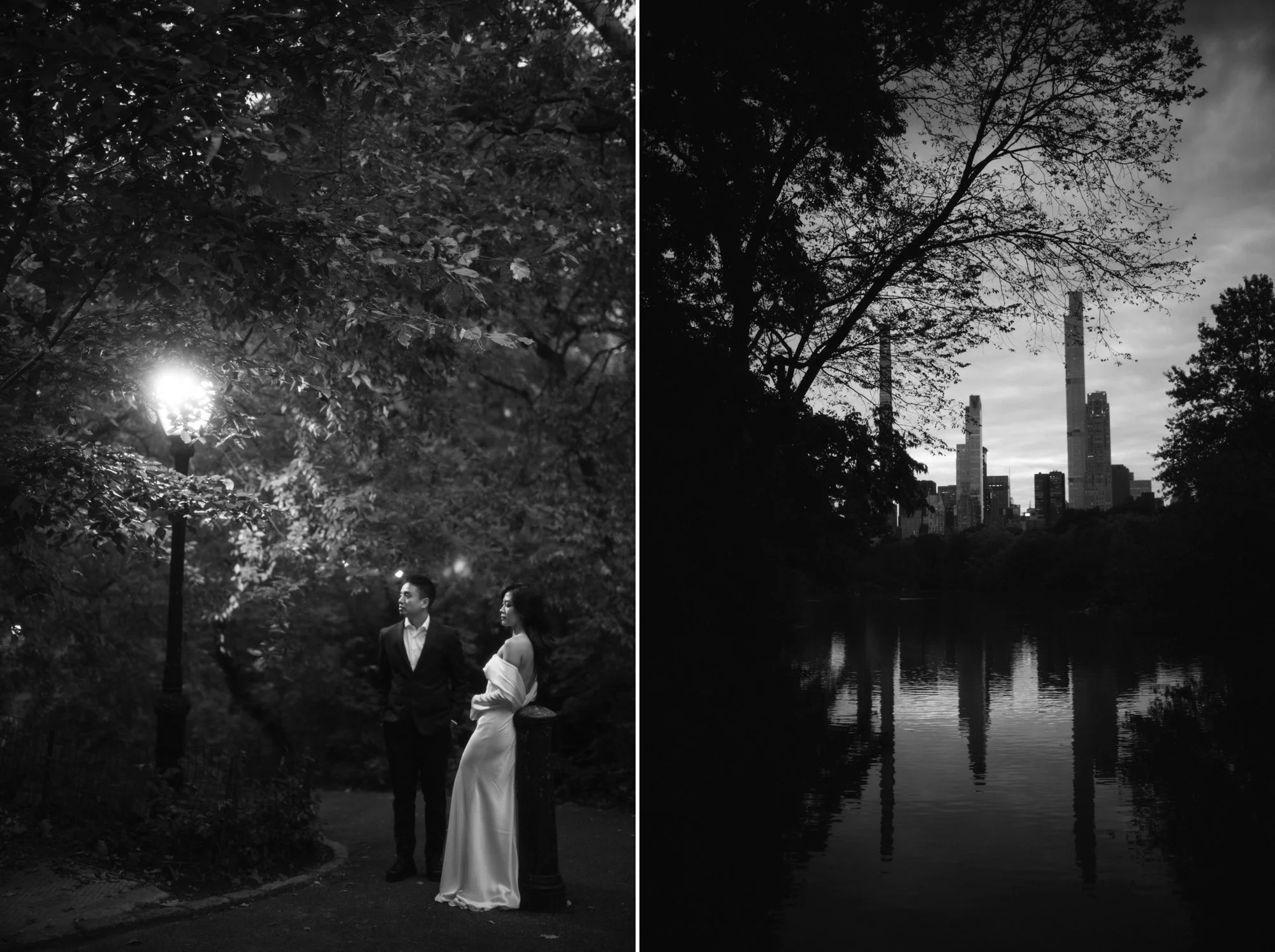 Irfan Martika Ney York Elopement Bali Wedding by Carol Kuntjoro Photography-33.jpg