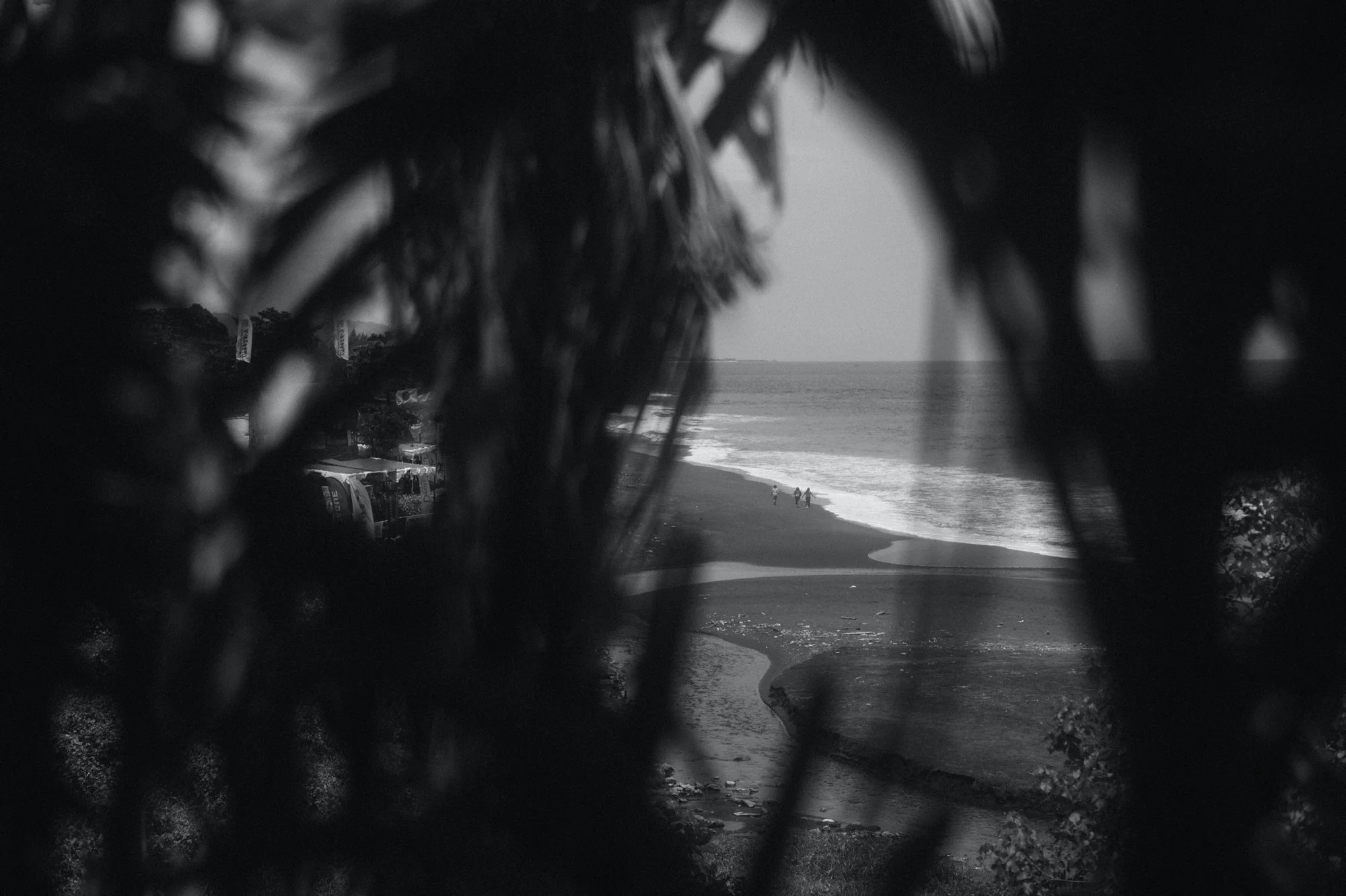 Irfan Martika Ney York Elopement Bali Wedding by Carol Kuntjoro Photography-34.jpg