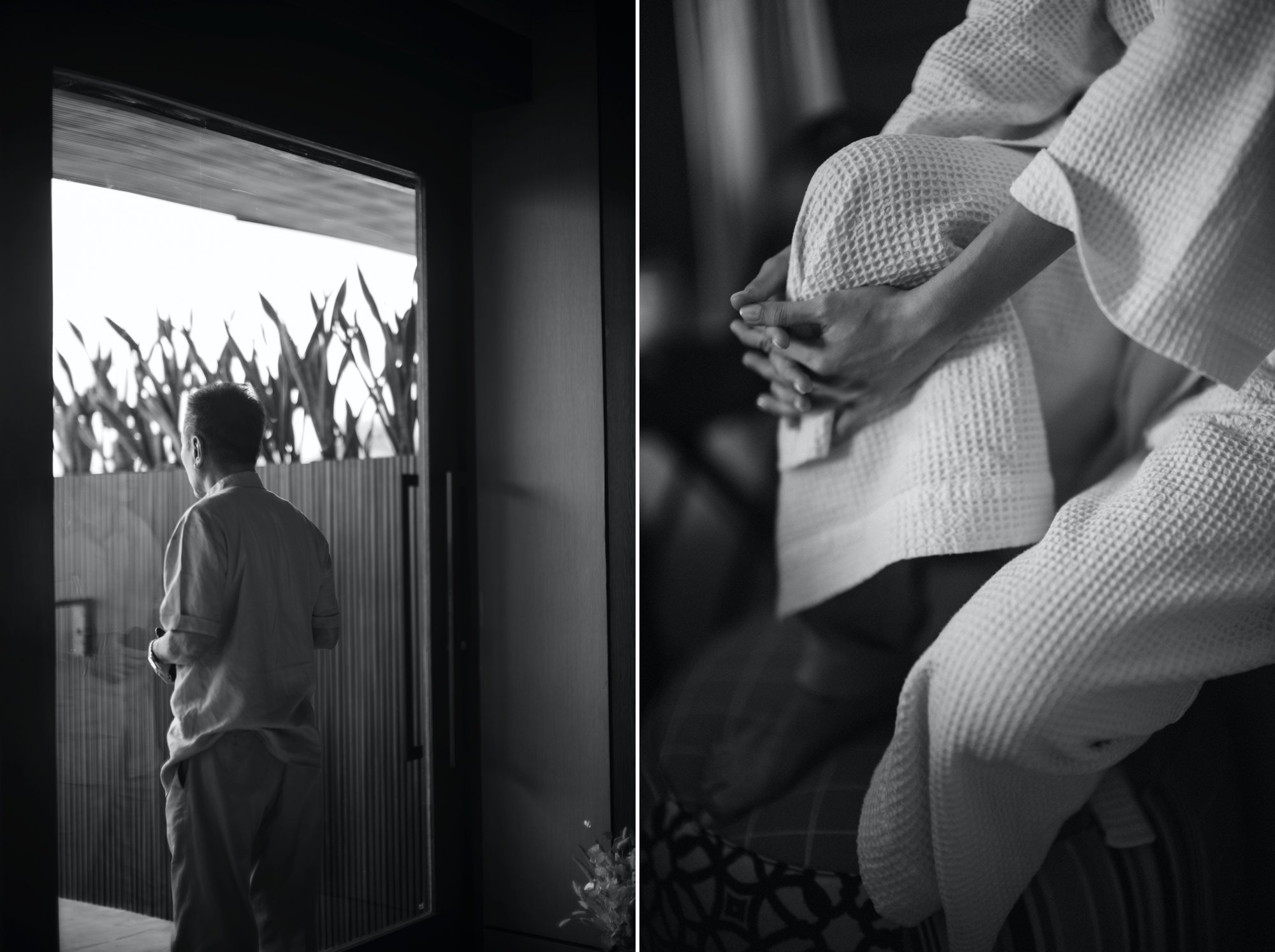 Irfan Martika Ney York Elopement Bali Wedding by Carol Kuntjoro Photography-40.jpg