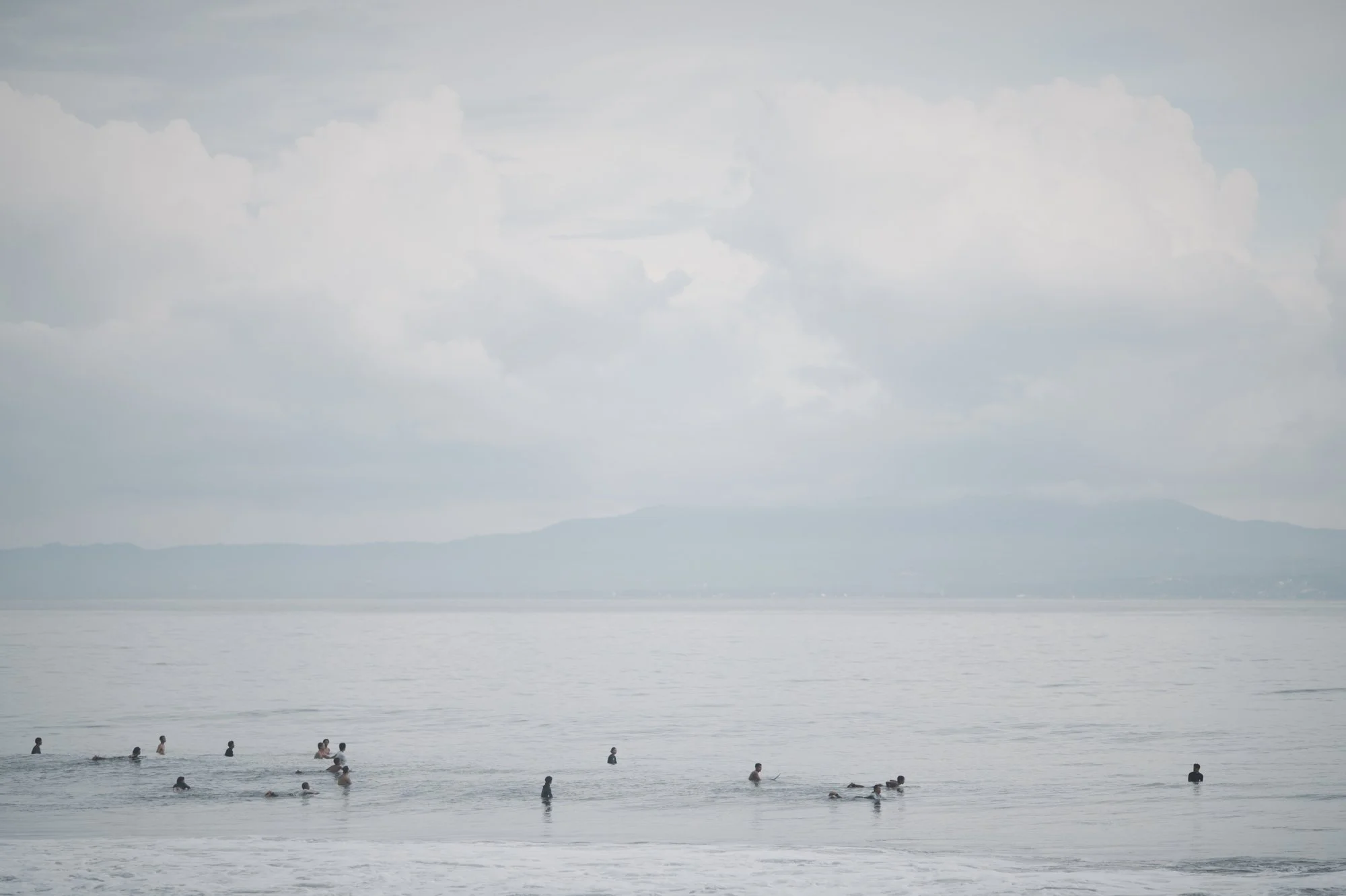 Irfan Martika Ney York Elopement Bali Wedding by Carol Kuntjoro Photography-51.jpg