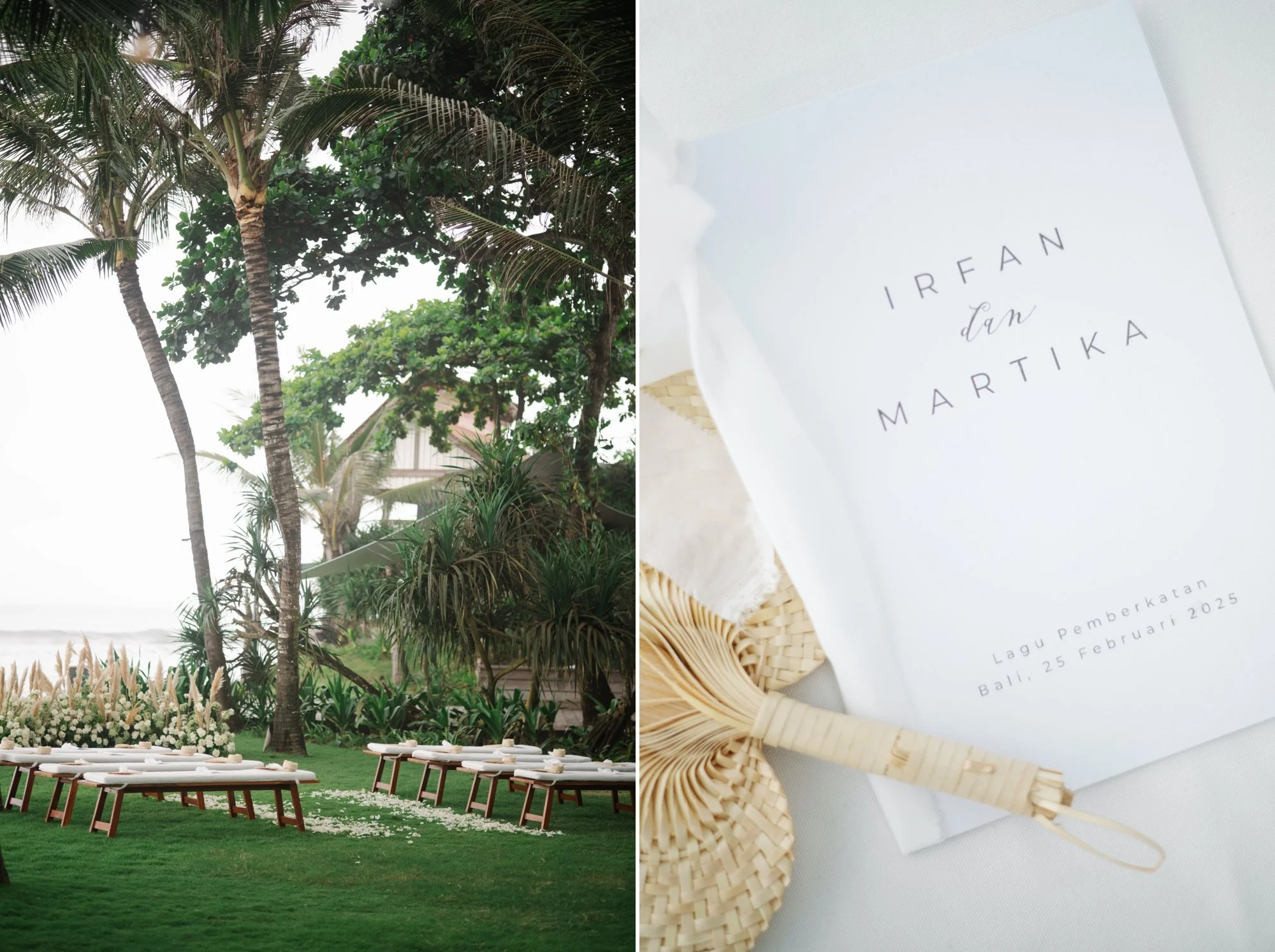 Irfan Martika Ney York Elopement Bali Wedding by Carol Kuntjoro Photography-53.jpg