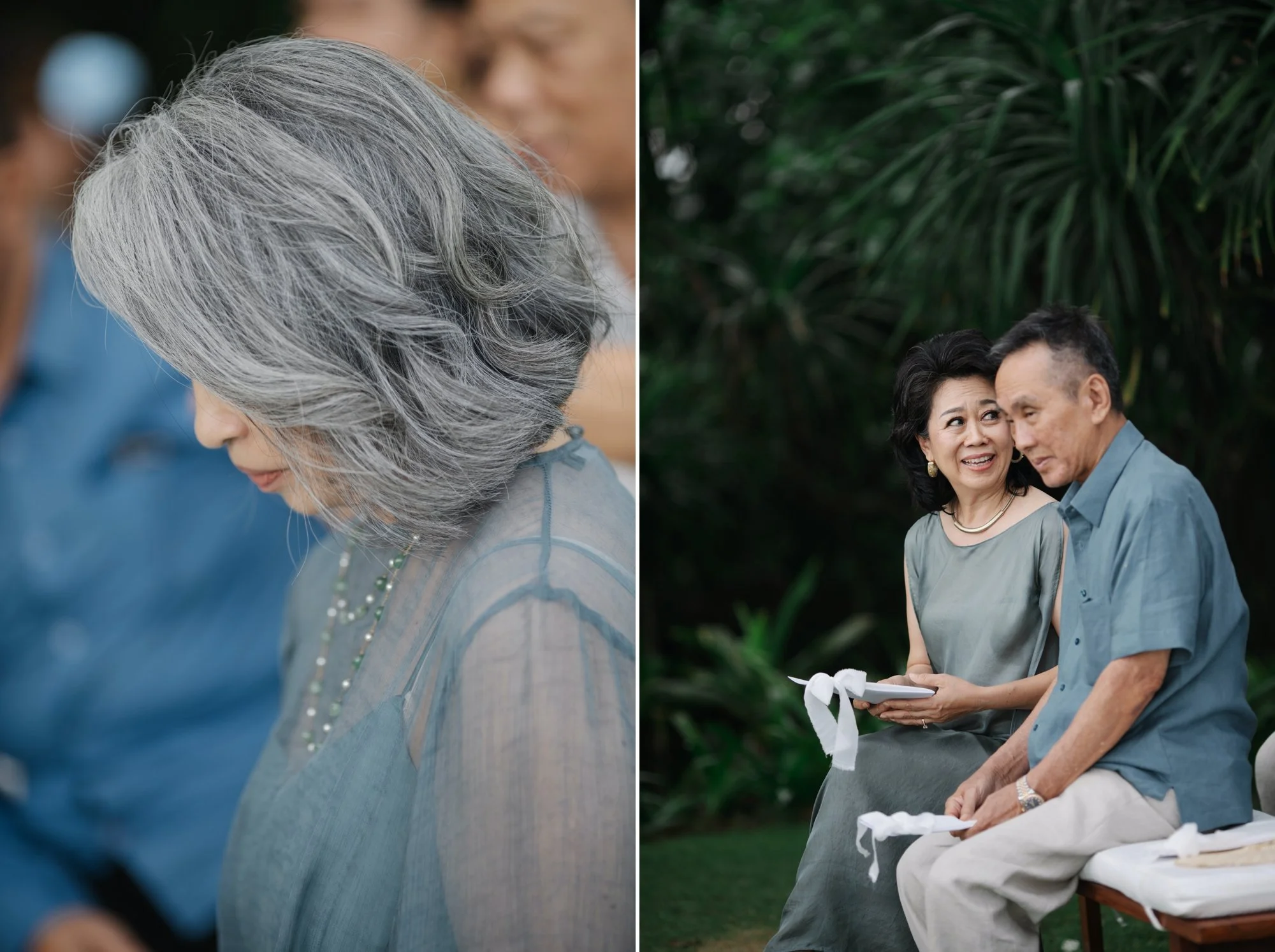 Irfan Martika Ney York Elopement Bali Wedding by Carol Kuntjoro Photography-60.jpg