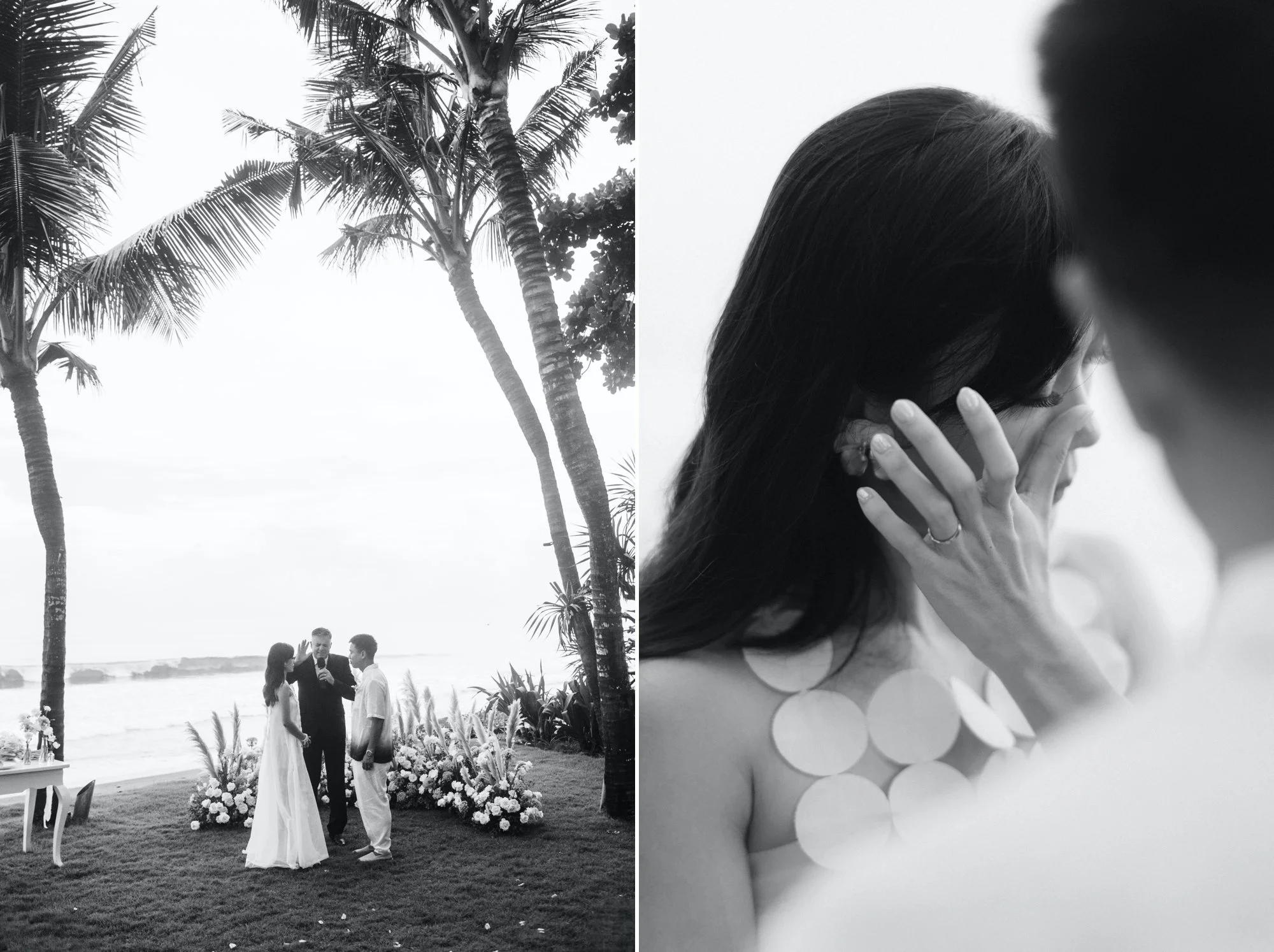 Irfan Martika Ney York Elopement Bali Wedding by Carol Kuntjoro Photography-62.jpg