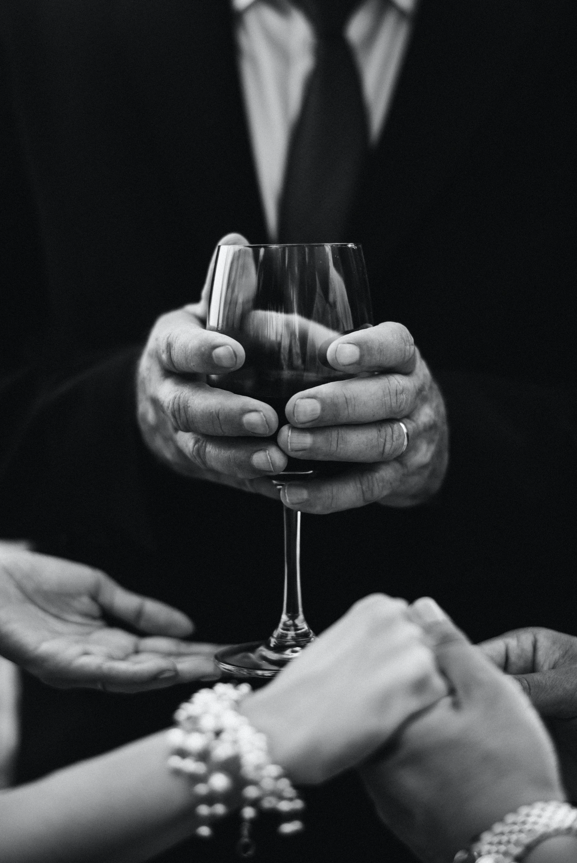 Irfan Martika Ney York Elopement Bali Wedding by Carol Kuntjoro Photography-61.jpg