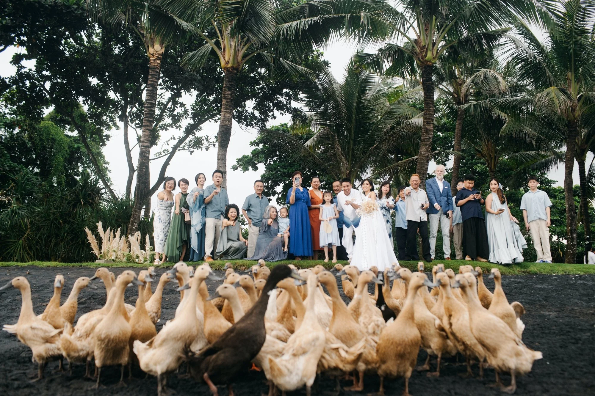 Irfan Martika Ney York Elopement Bali Wedding by Carol Kuntjoro Photography-66.jpg