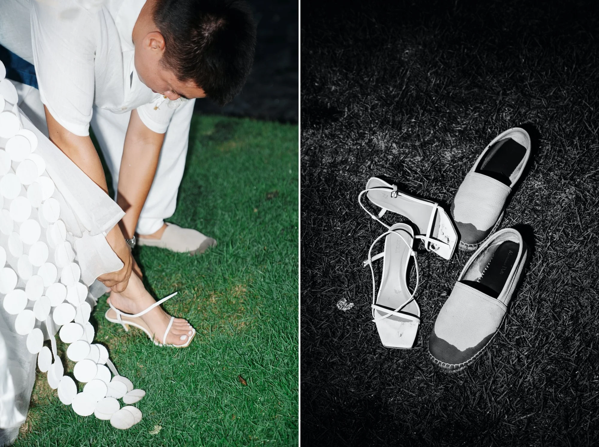 Irfan Martika Ney York Elopement Bali Wedding by Carol Kuntjoro Photography-73.jpg