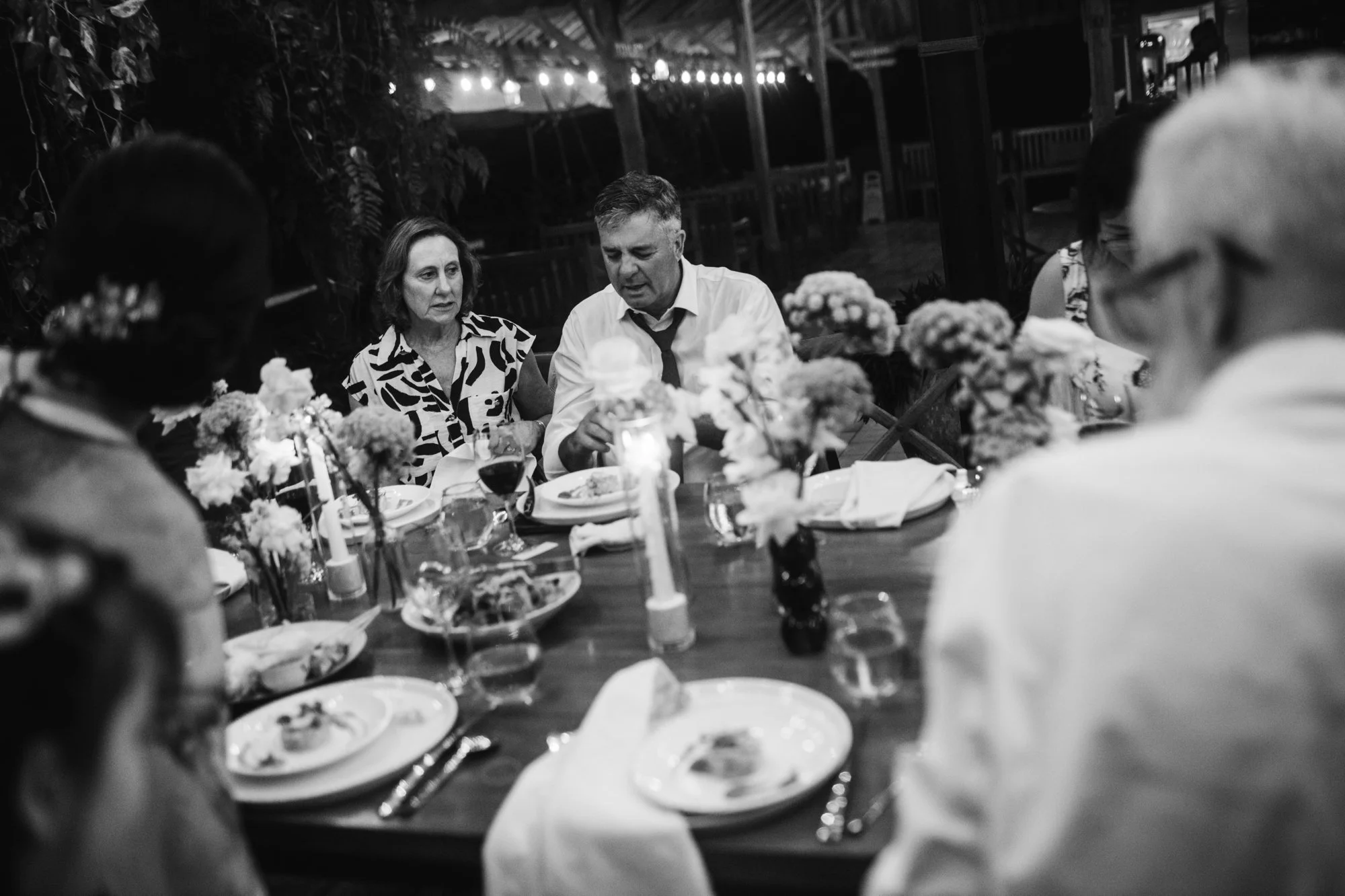 Irfan Martika Ney York Elopement Bali Wedding by Carol Kuntjoro Photography-83.jpg