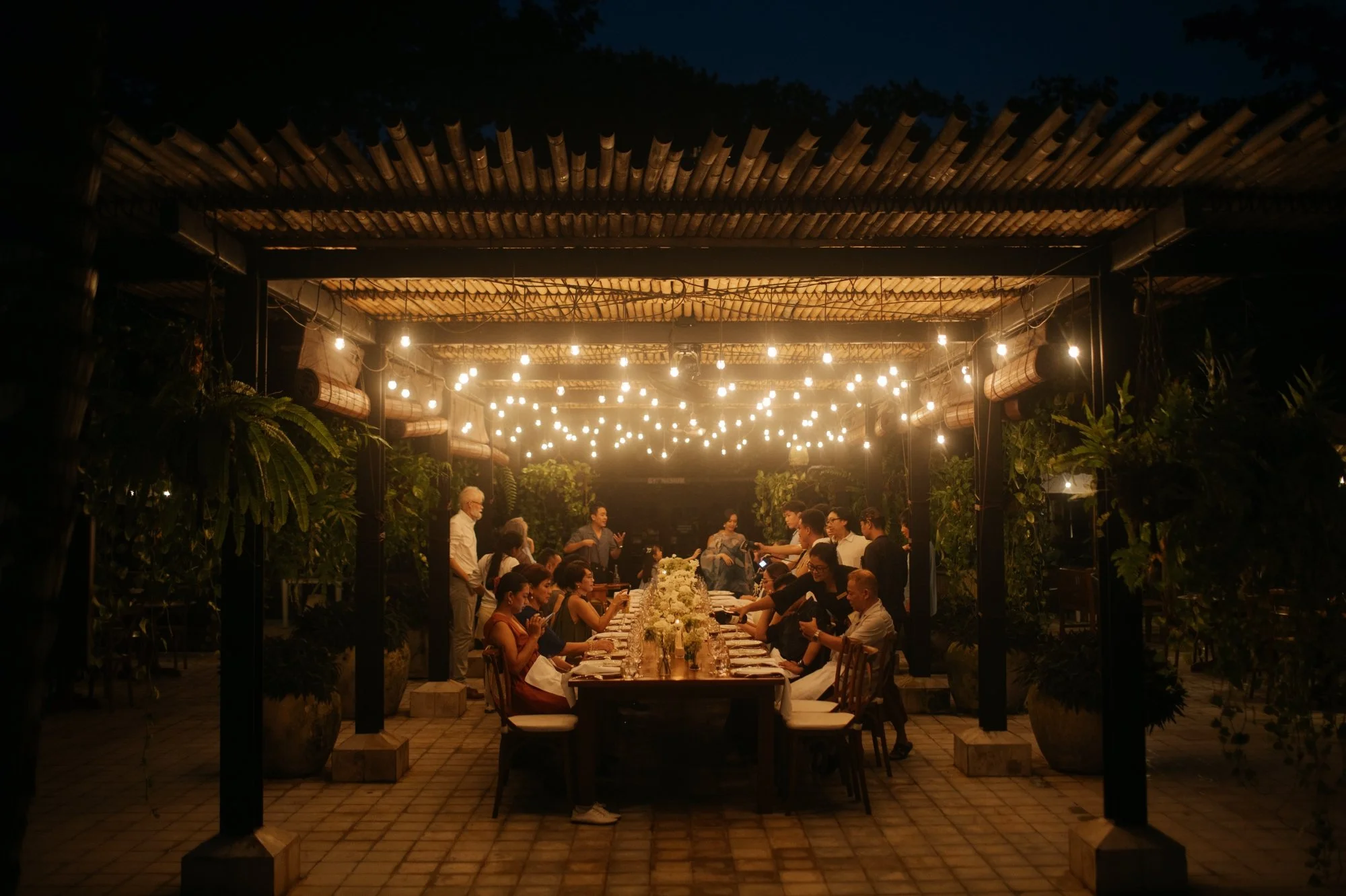 Irfan Martika Ney York Elopement Bali Wedding by Carol Kuntjoro Photography-86.jpg