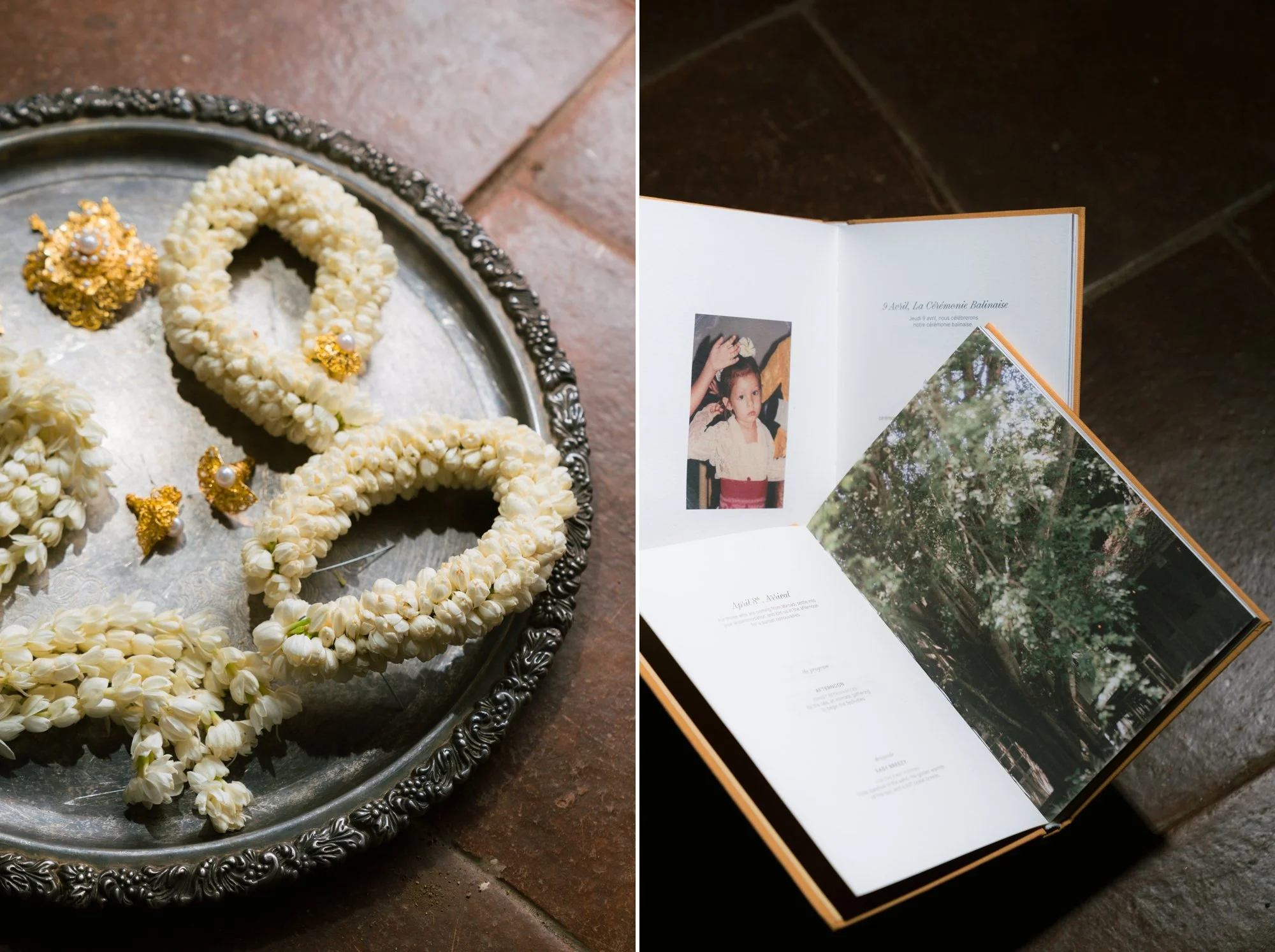 Nicolas_Balquisse_Bali_Wedding_Carol_Kuntjoro_Photography_Shaba_Function_House1-2.jpg