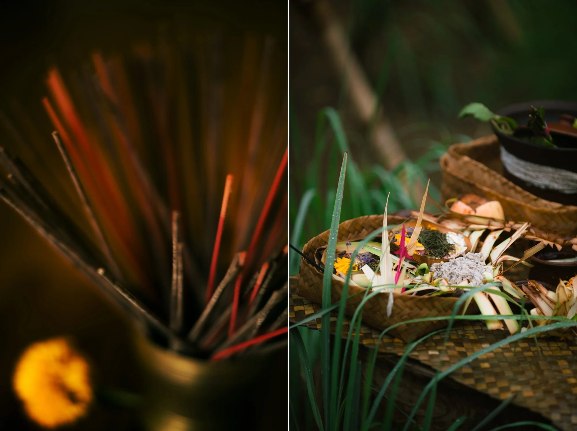 Nicolas_Balquisse_Bali_Wedding_Carol_Kuntjoro_Photography_Shaba_Function_House1-4.jpg