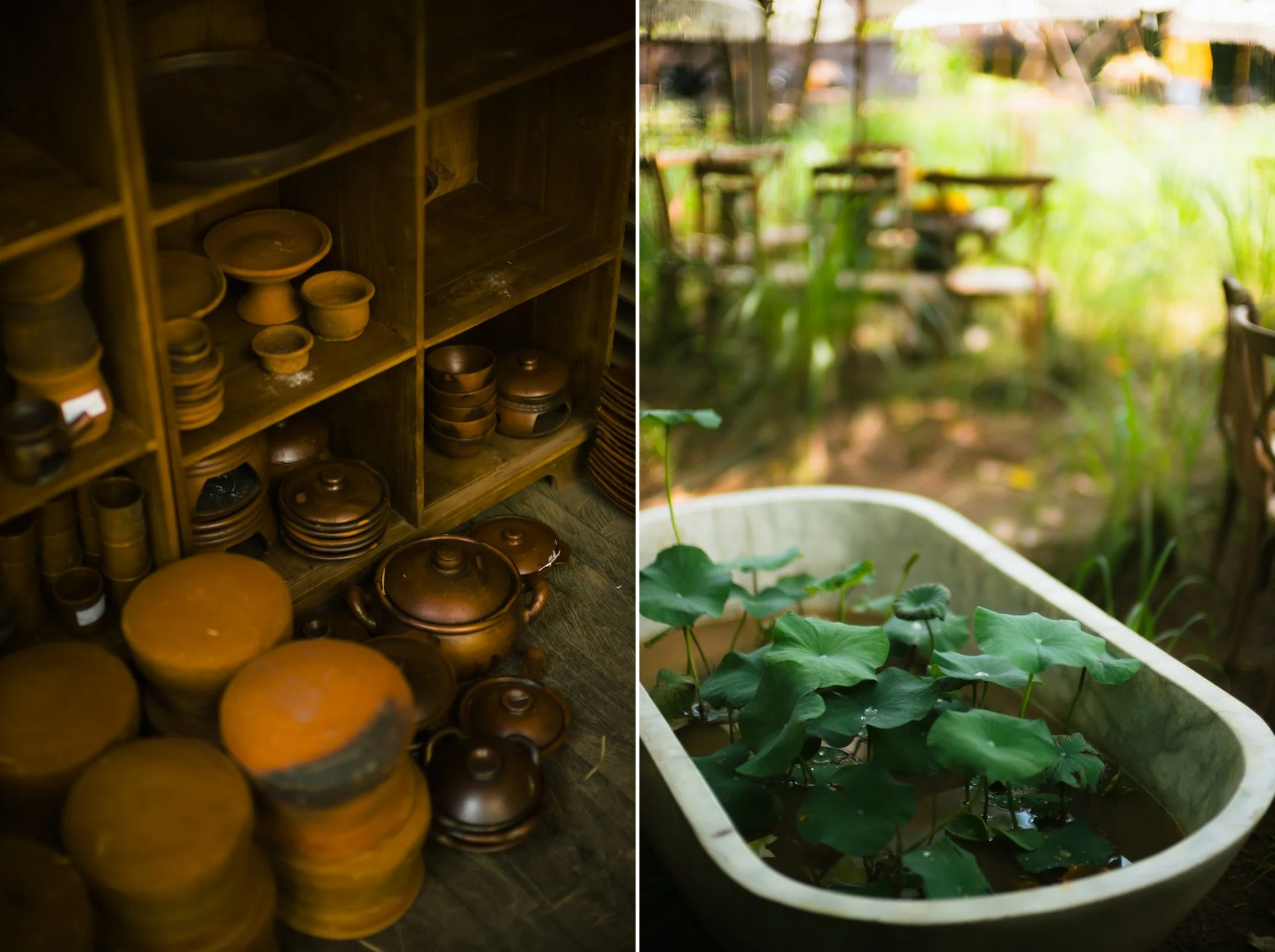 Nicolas_Balquisse_Bali_Wedding_Carol_Kuntjoro_Photography_Shaba_Function_House1-5.jpg