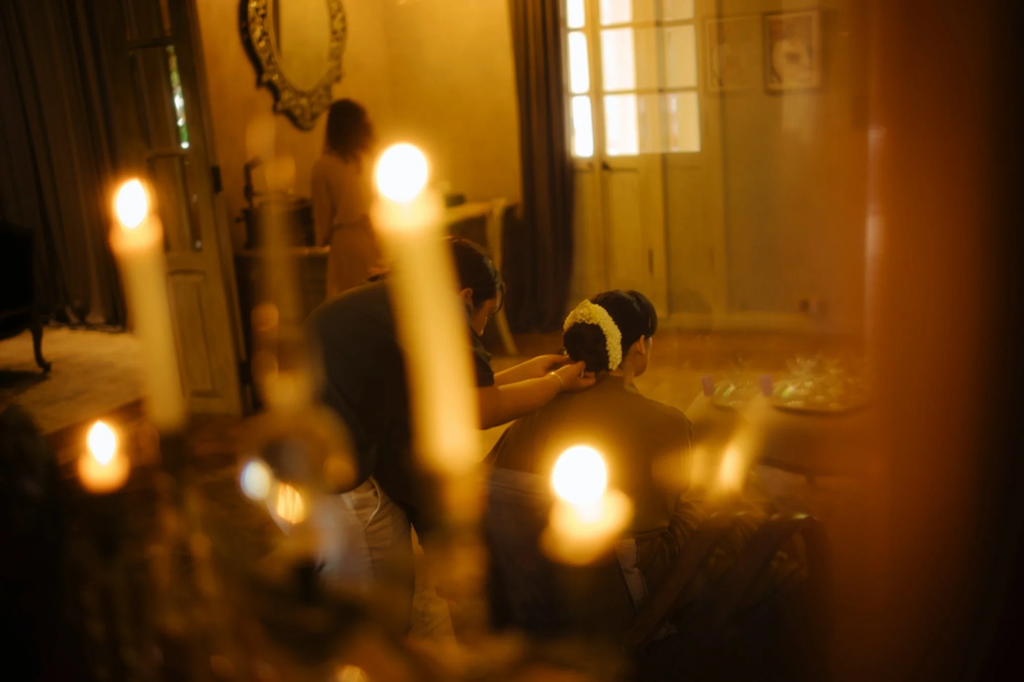 Nicolas_Balquisse_Bali_Wedding_Carol_Kuntjoro_Photography_Shaba_Function_House1-20.jpg
