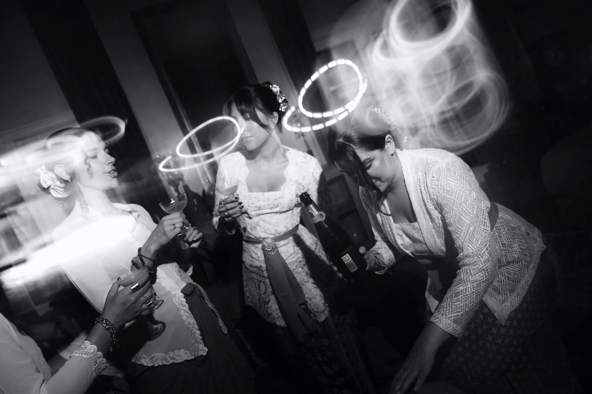 Nicolas_Balquisse_Bali_Wedding_Carol_Kuntjoro_Photography_Shaba_Function_House1-24.jpg