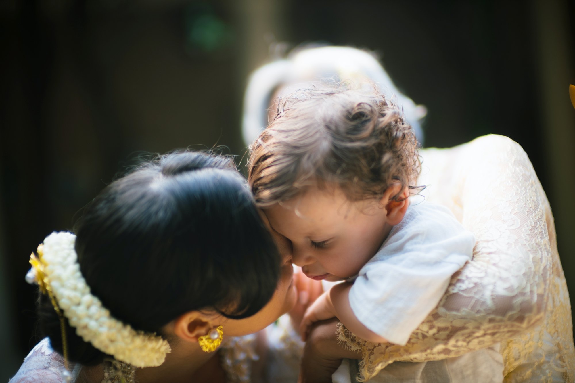 Nicolas_Balquisse_Bali_Wedding_Carol_Kuntjoro_Photography_Shaba_Function_House1-33.jpg